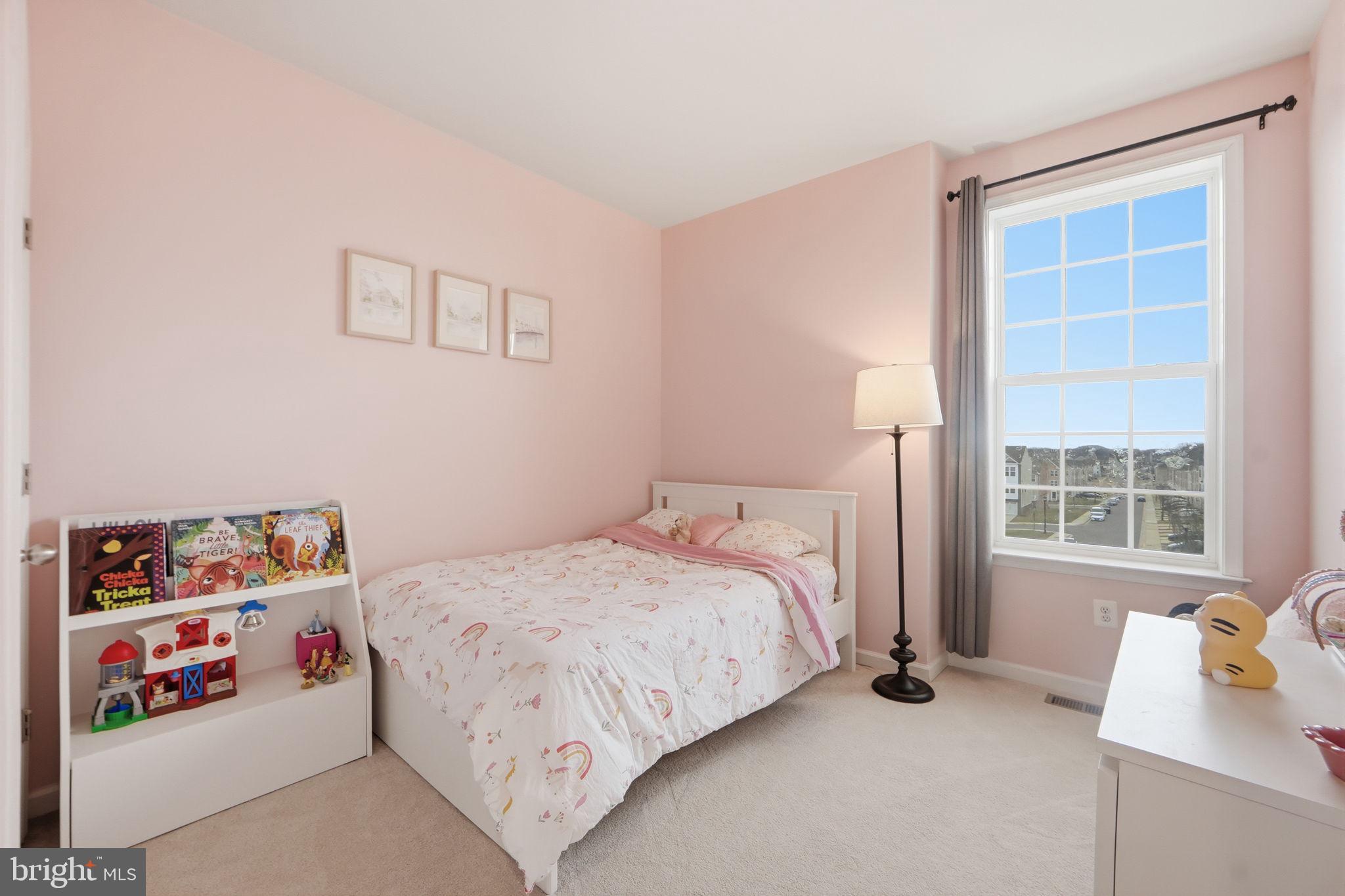 PARKSIDE AT WESTPHALIA - Residential