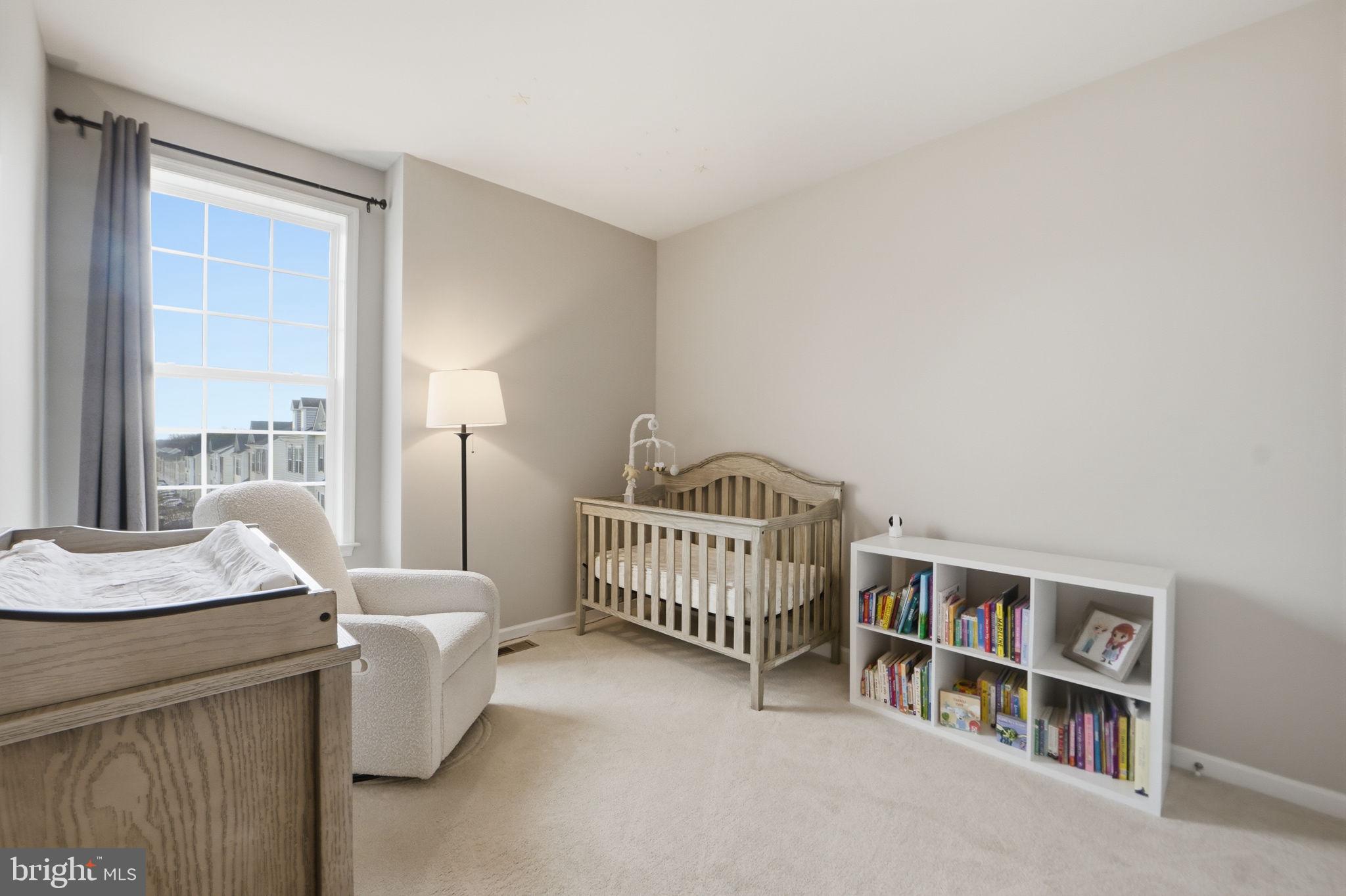 PARKSIDE AT WESTPHALIA - Residential