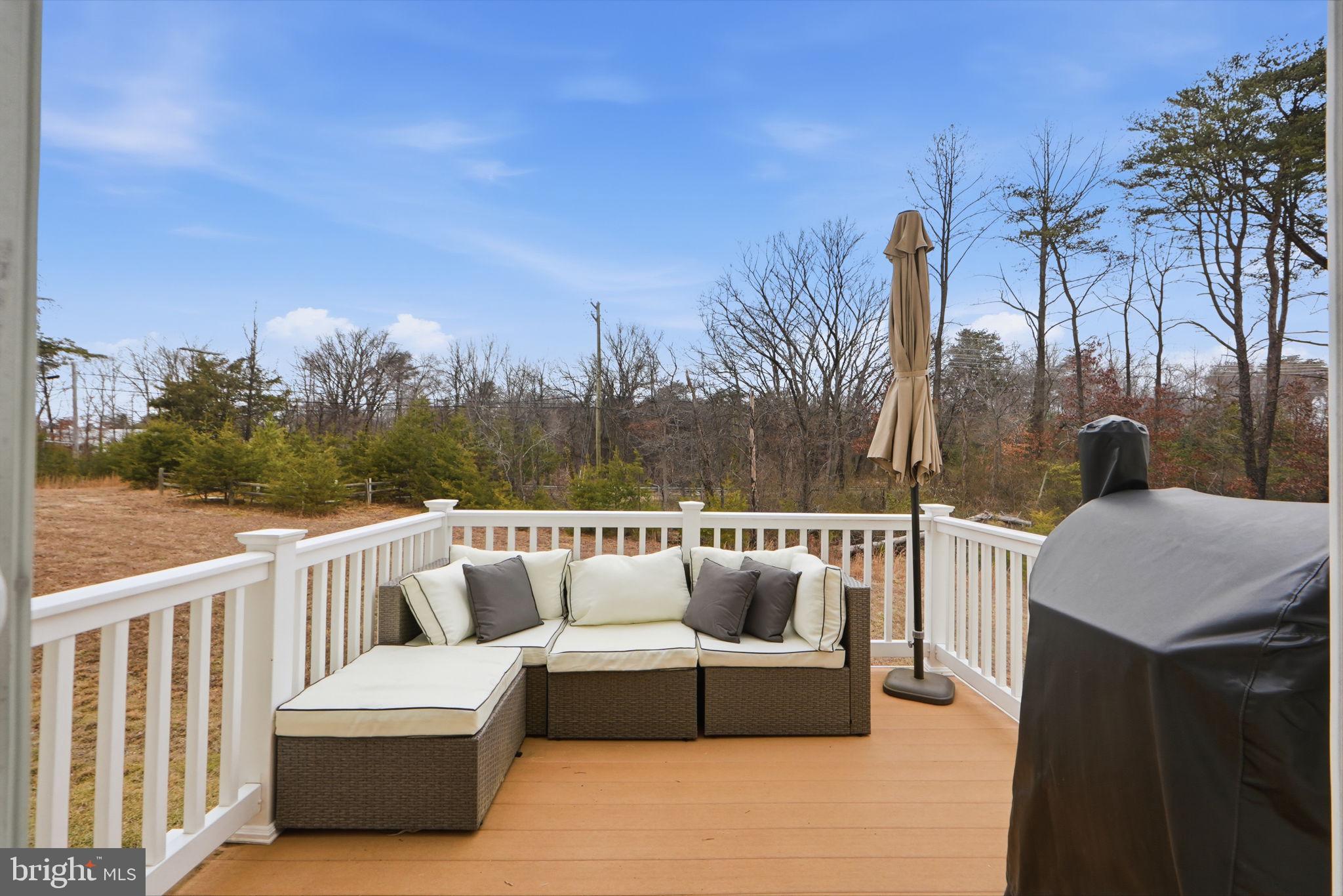 PARKSIDE AT WESTPHALIA - Residential