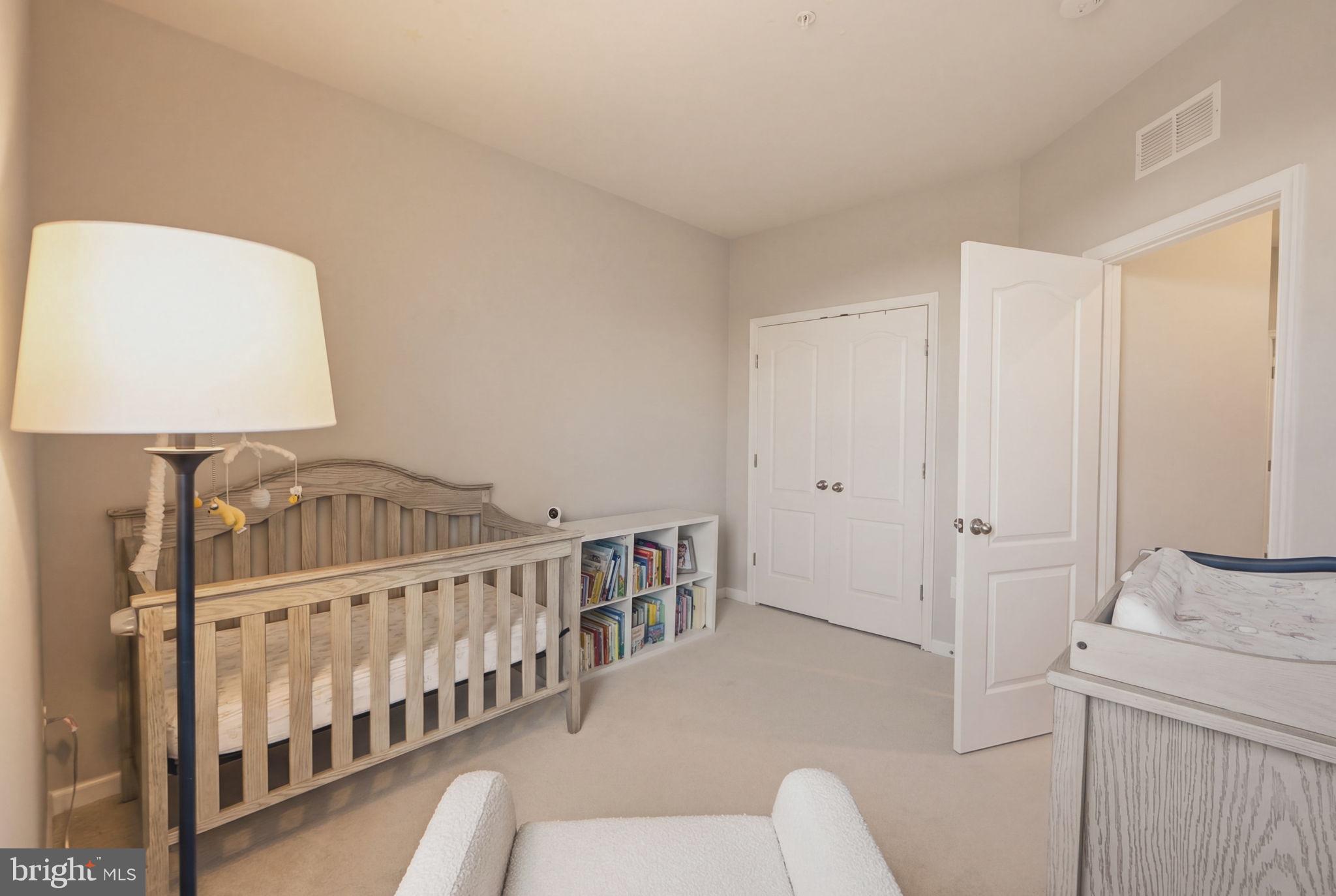 PARKSIDE AT WESTPHALIA - Residential