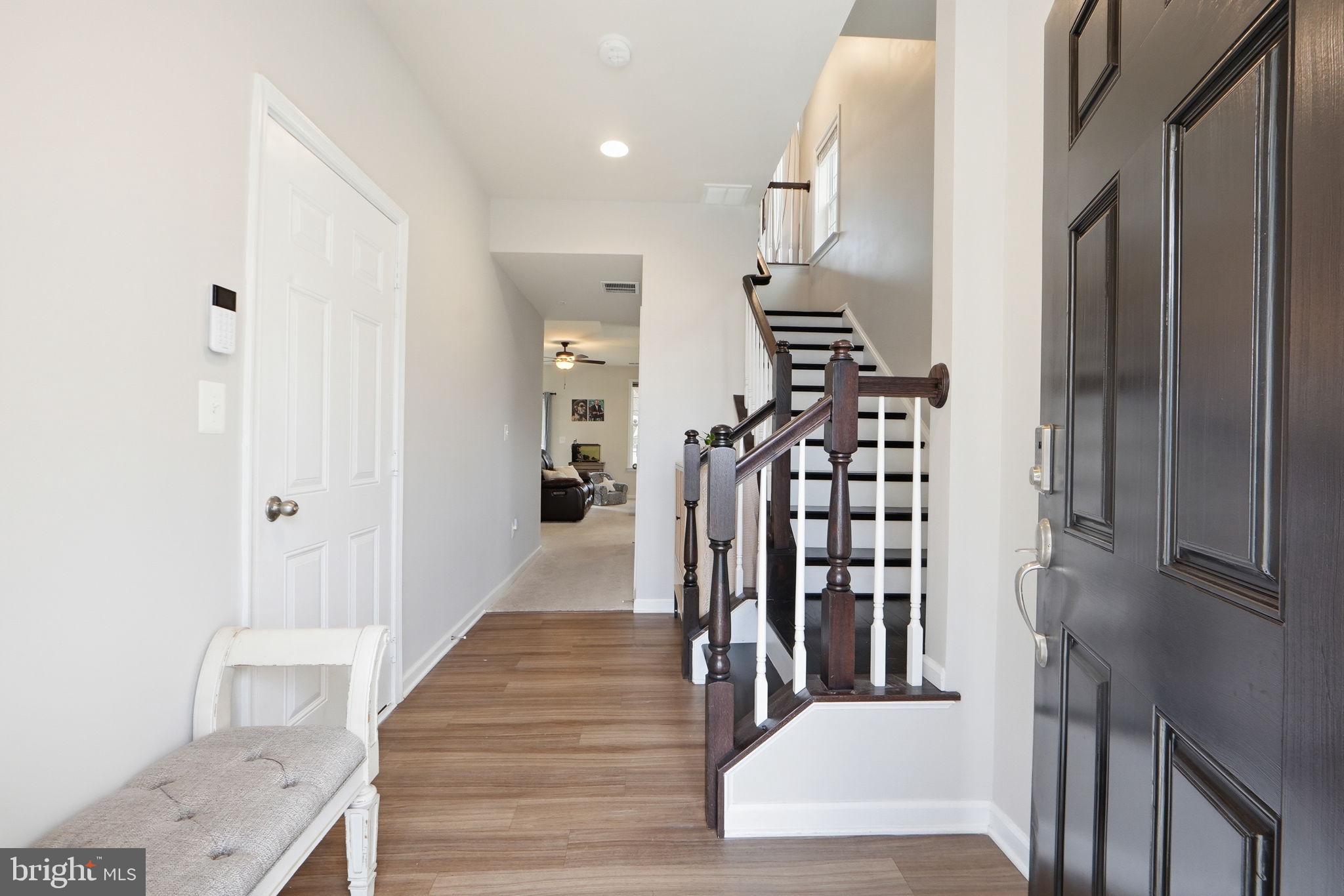 9008 SPRUCE TREE LANE