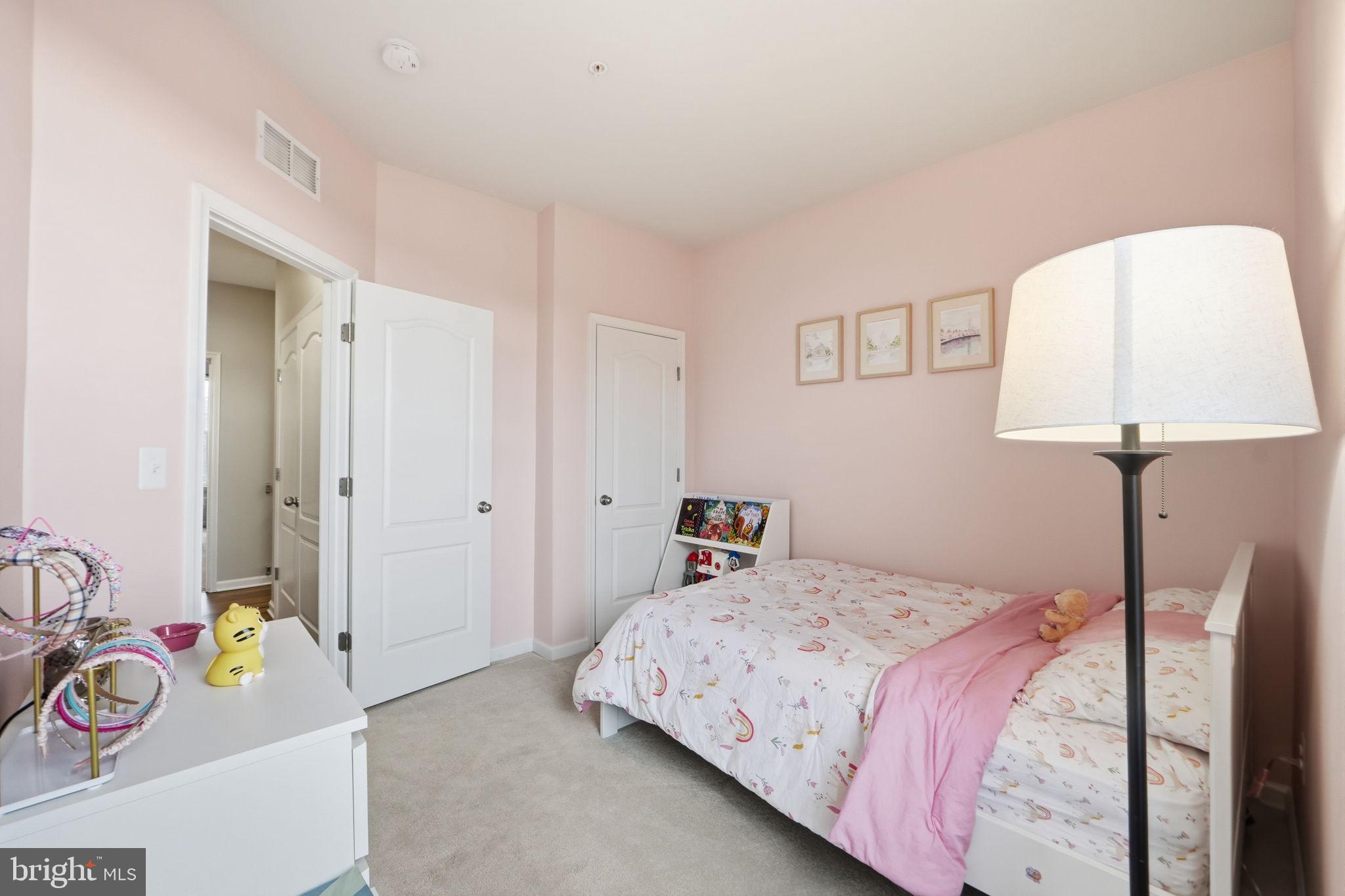 PARKSIDE AT WESTPHALIA - Residential