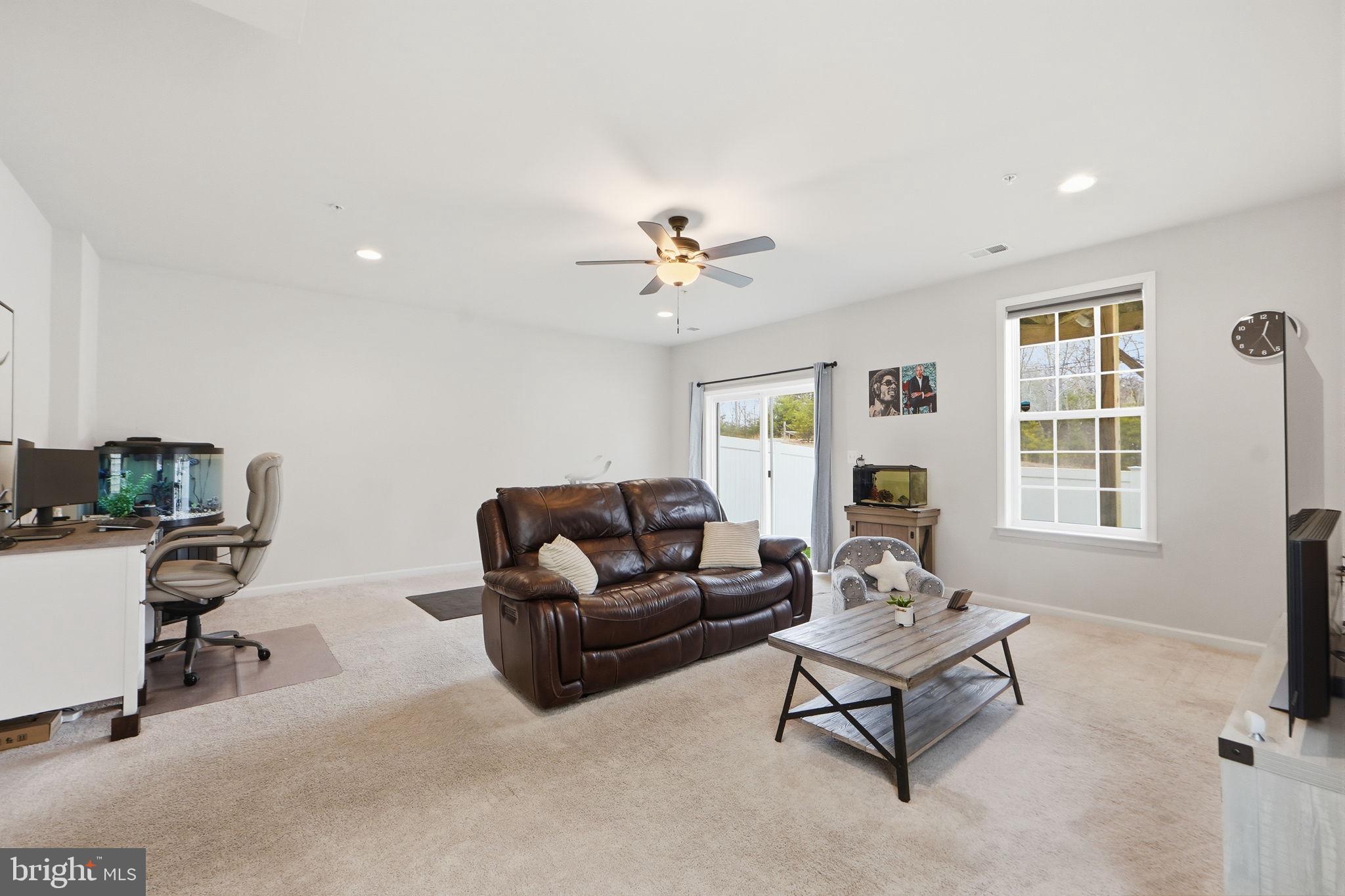 PARKSIDE AT WESTPHALIA - Residential