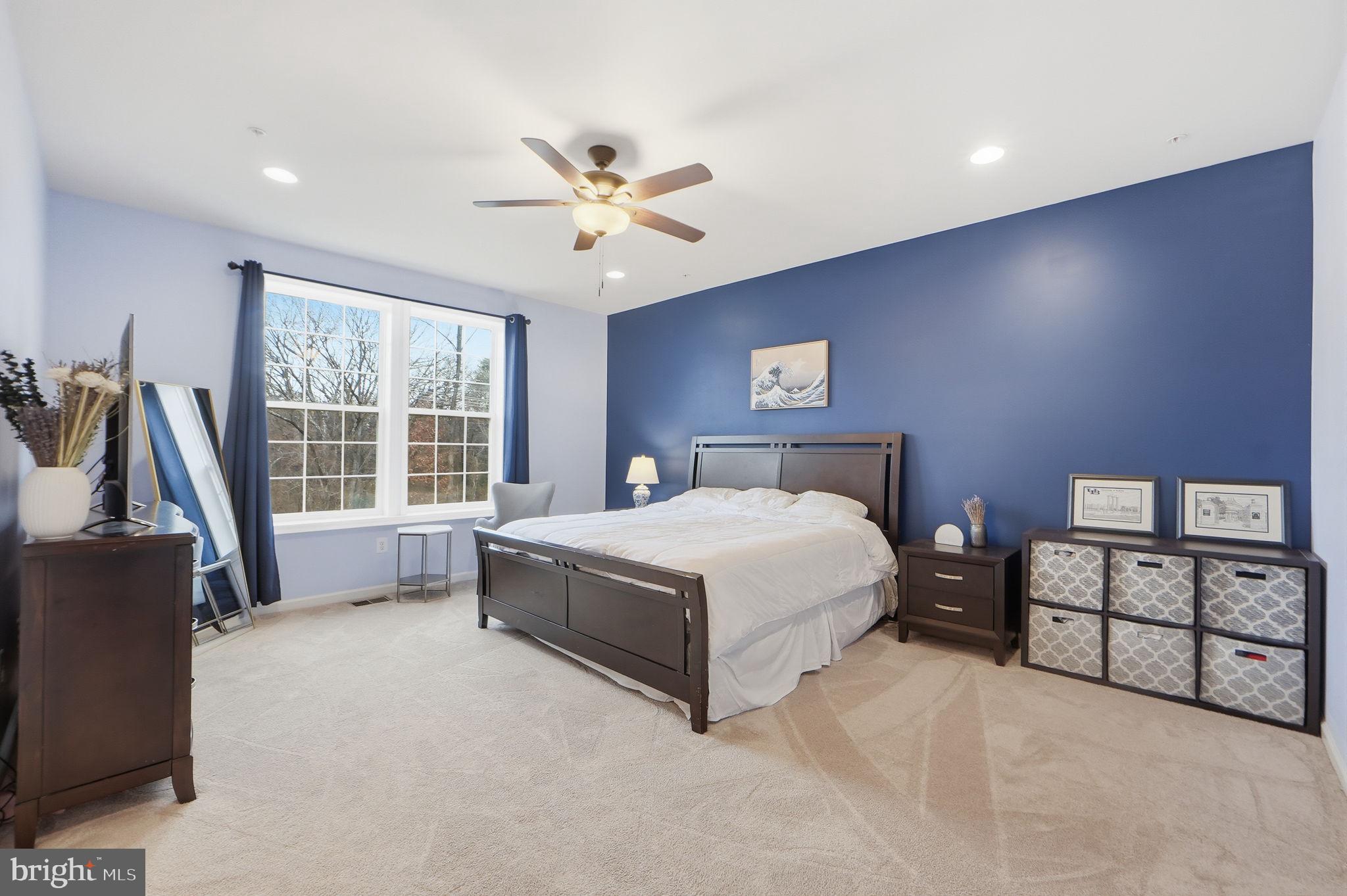 PARKSIDE AT WESTPHALIA - Residential