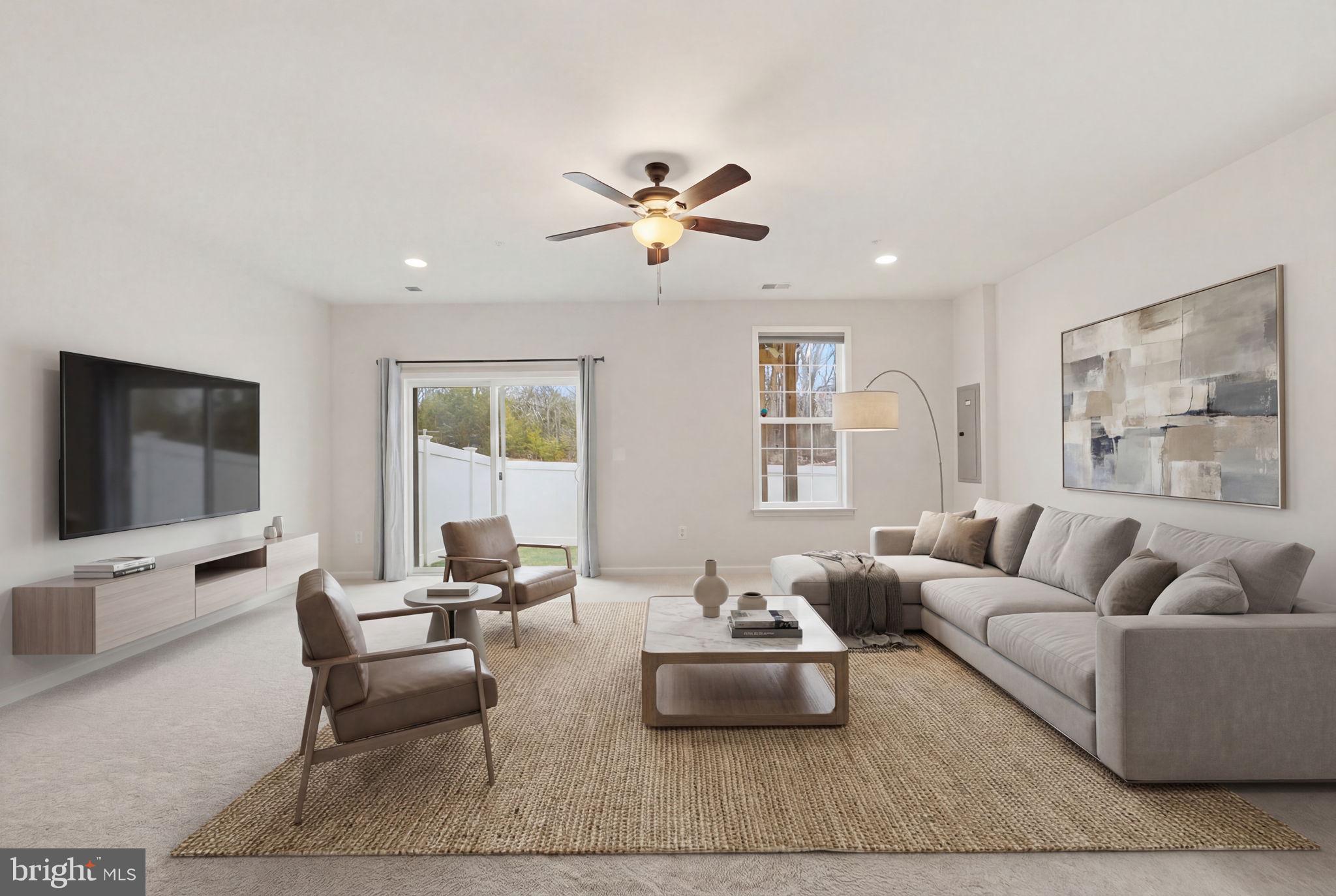 9008 SPRUCE TREE LANE