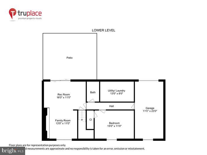 HERNDON PARK STATION - Residential