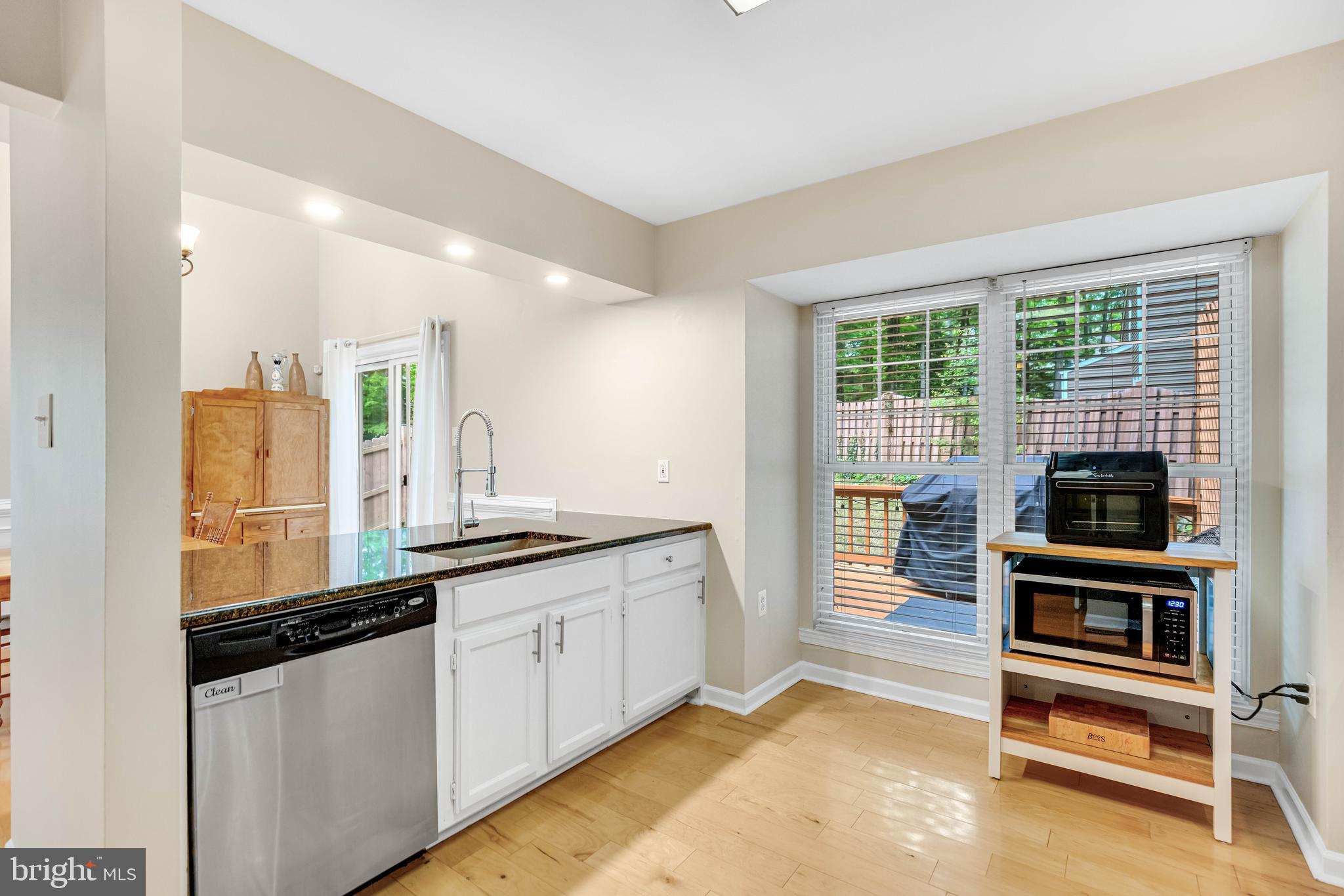 MONTCLAIR - Residential