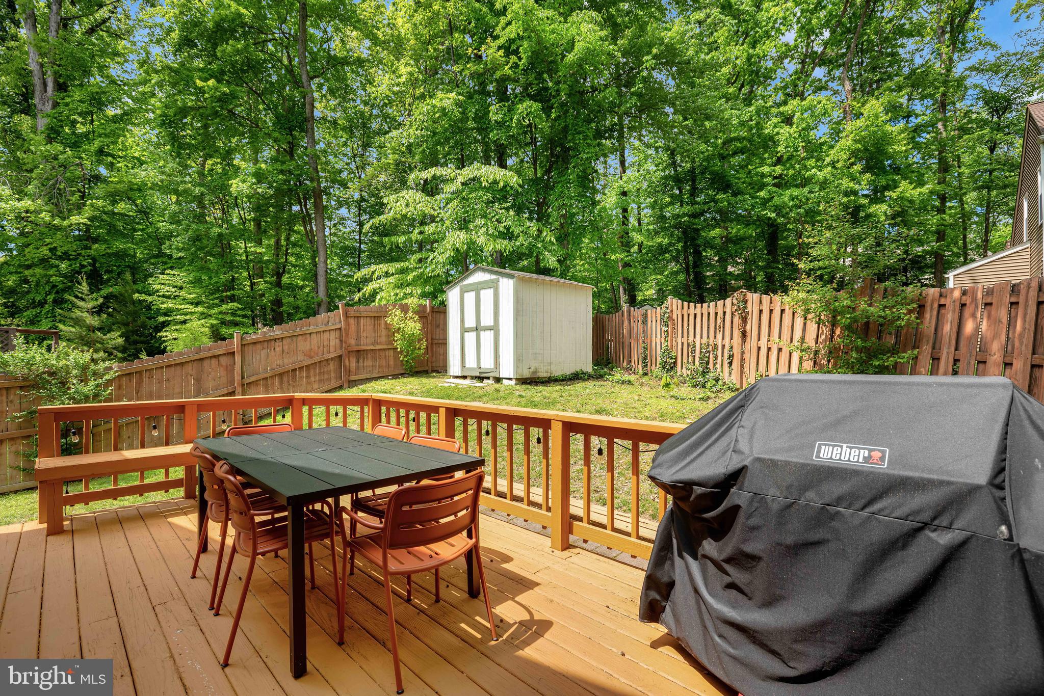 MONTCLAIR - Residential