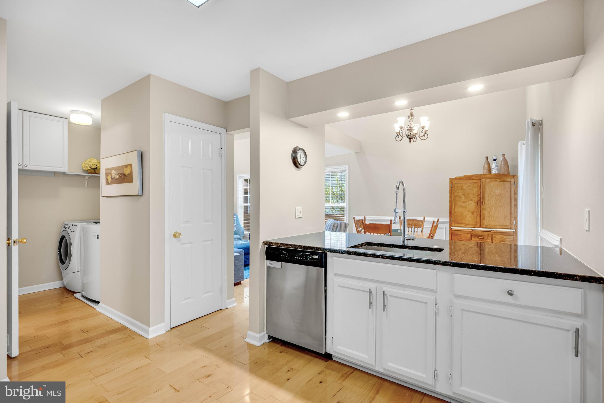 MONTCLAIR - Residential