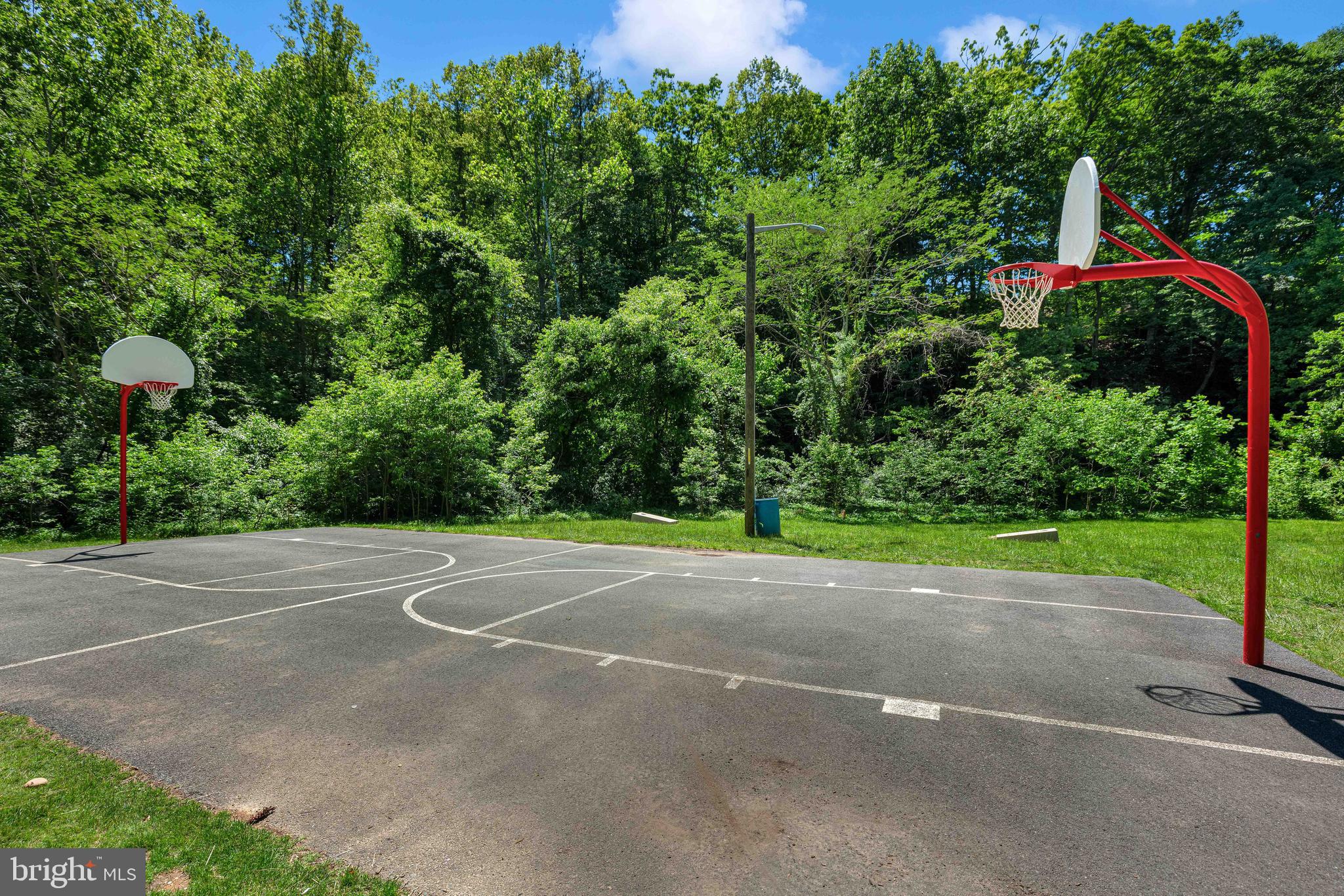 MONTCLAIR - Residential