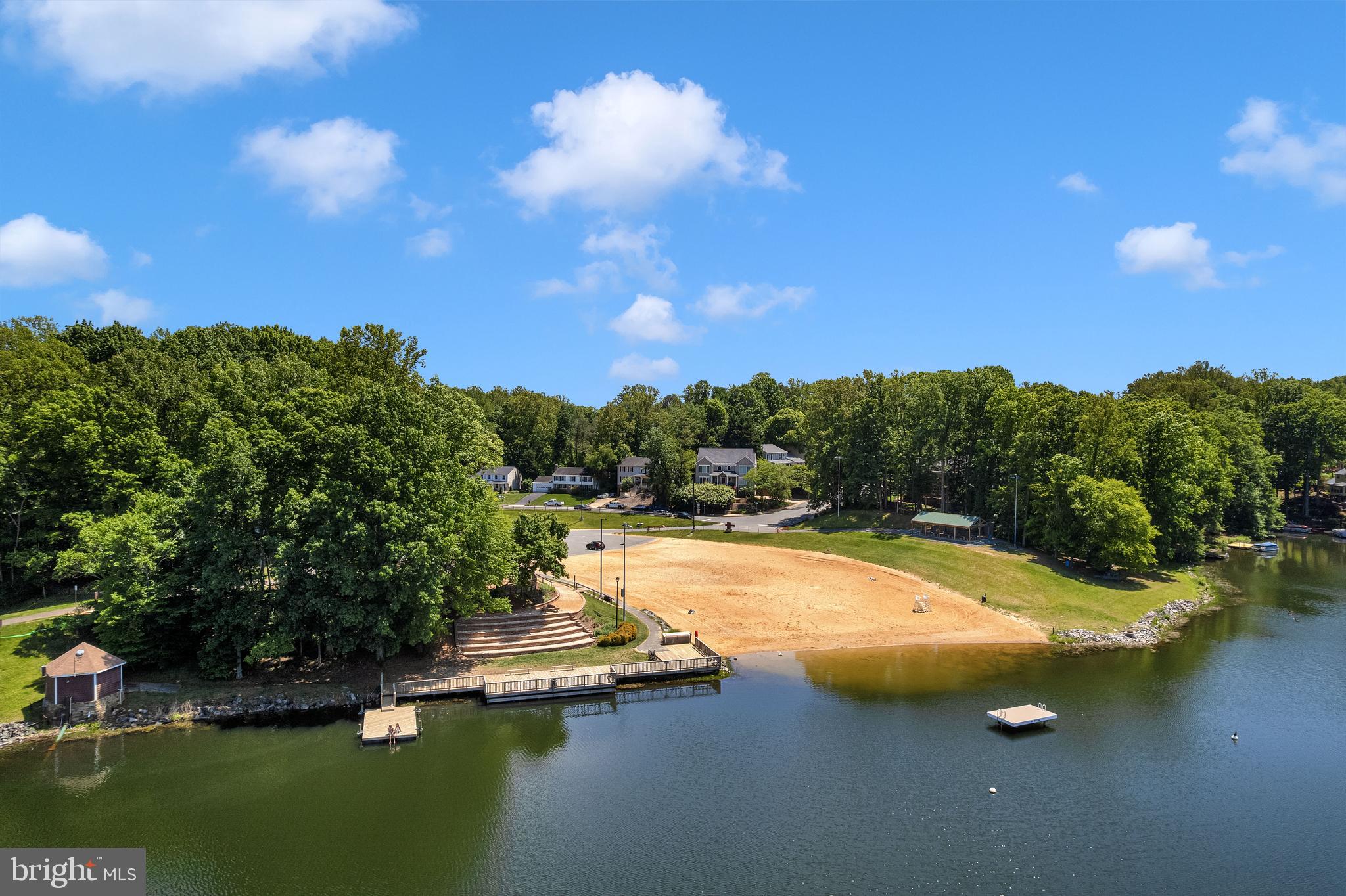 MONTCLAIR - Residential