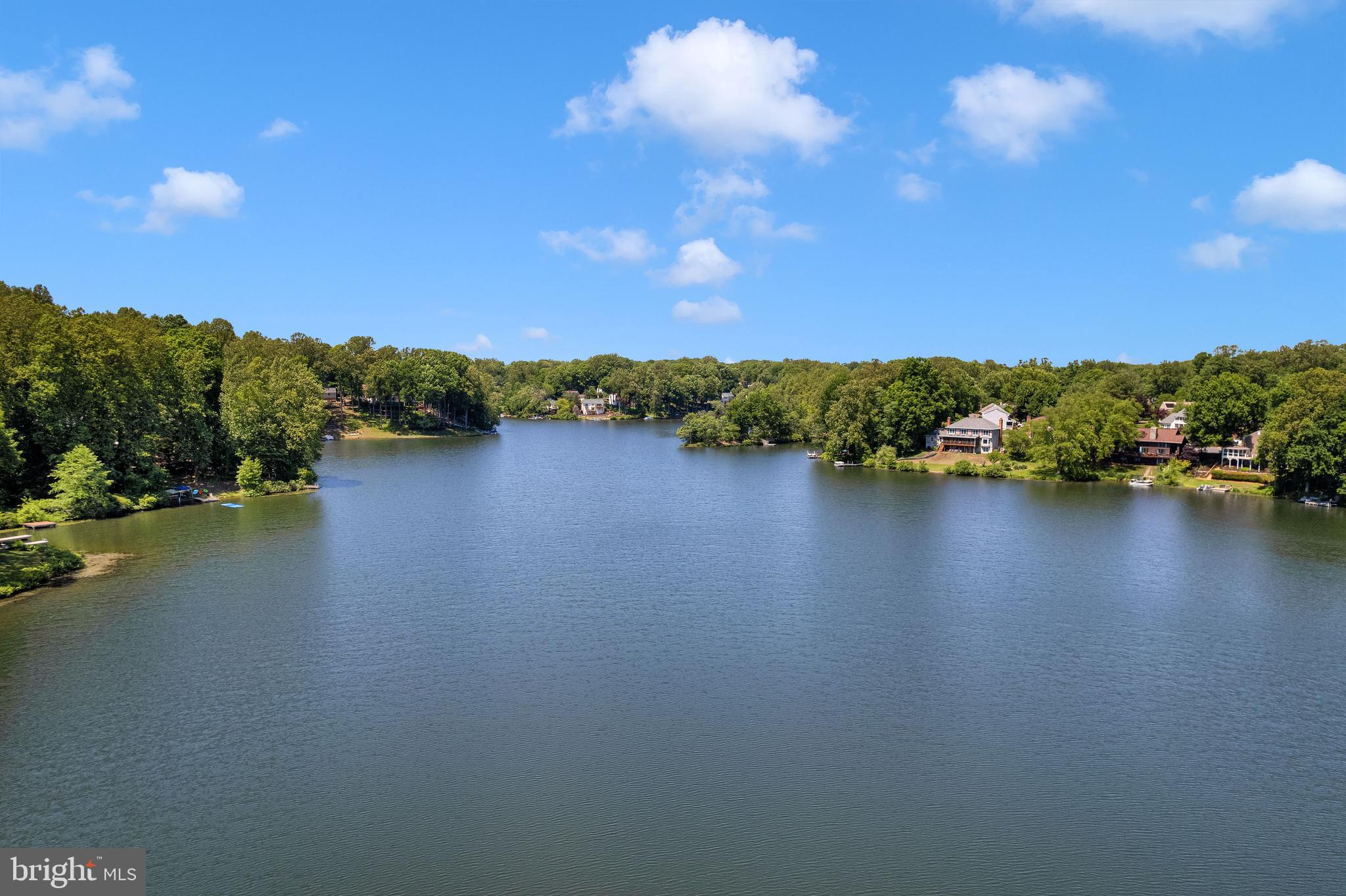 MONTCLAIR - Residential