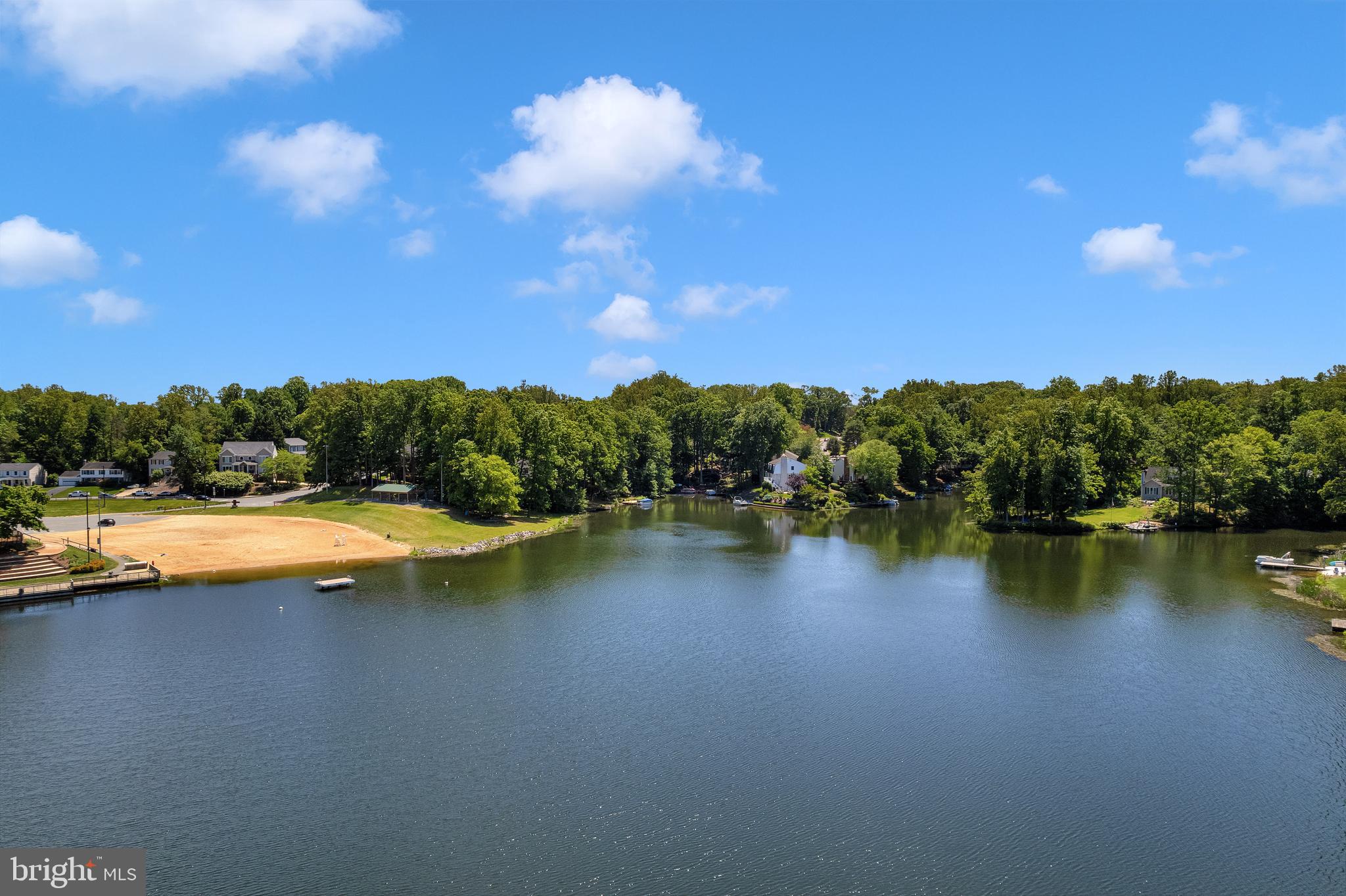 MONTCLAIR - Residential