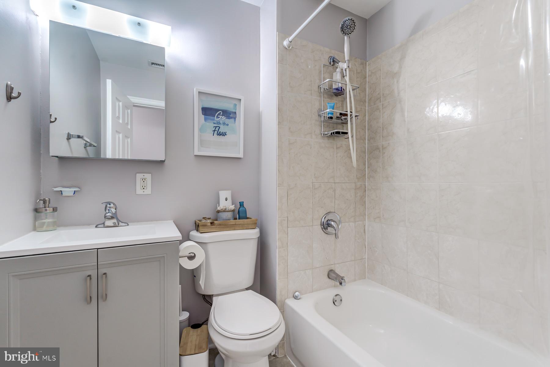 FAIRFIELD - Residential