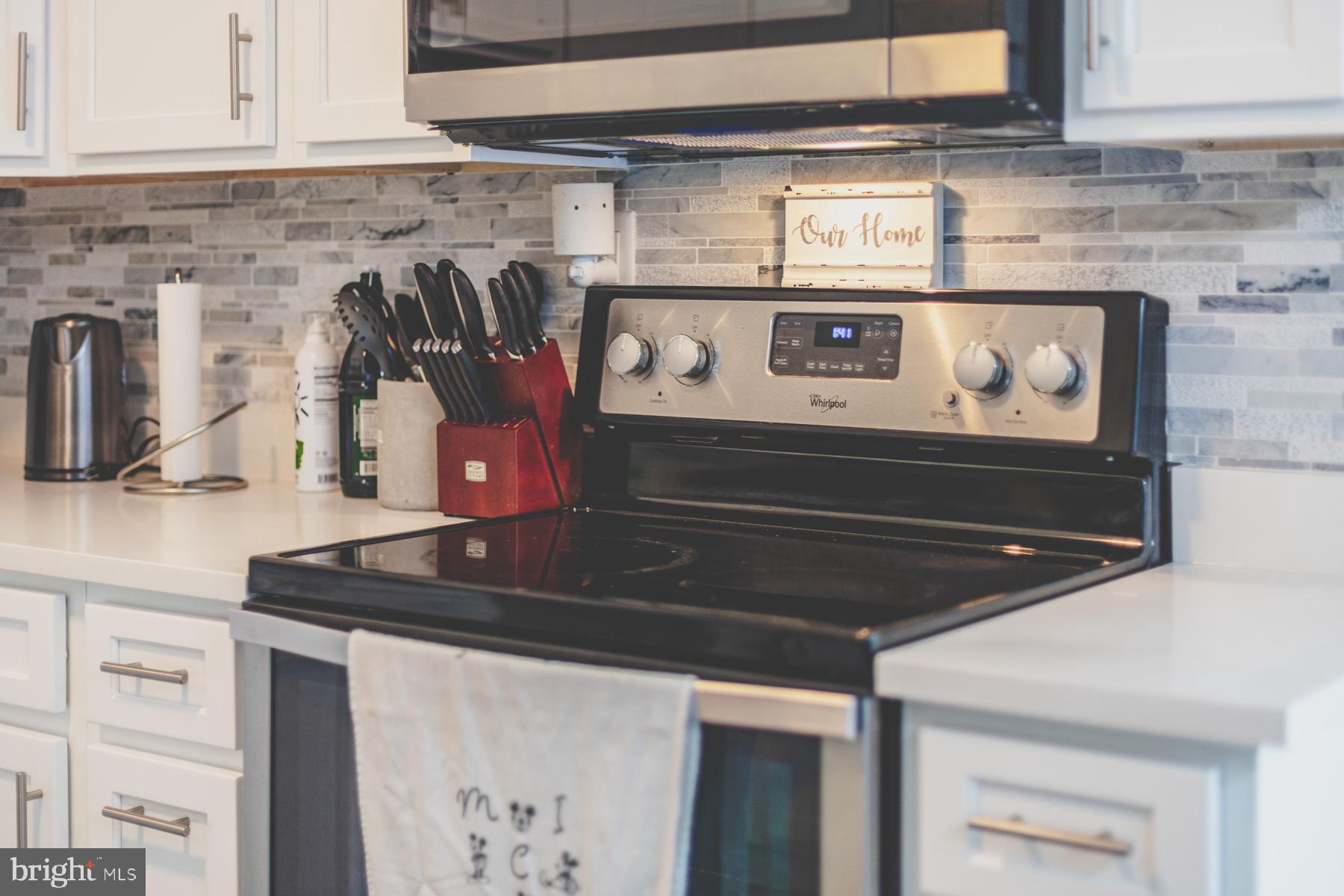 FAIRFIELD - Residential