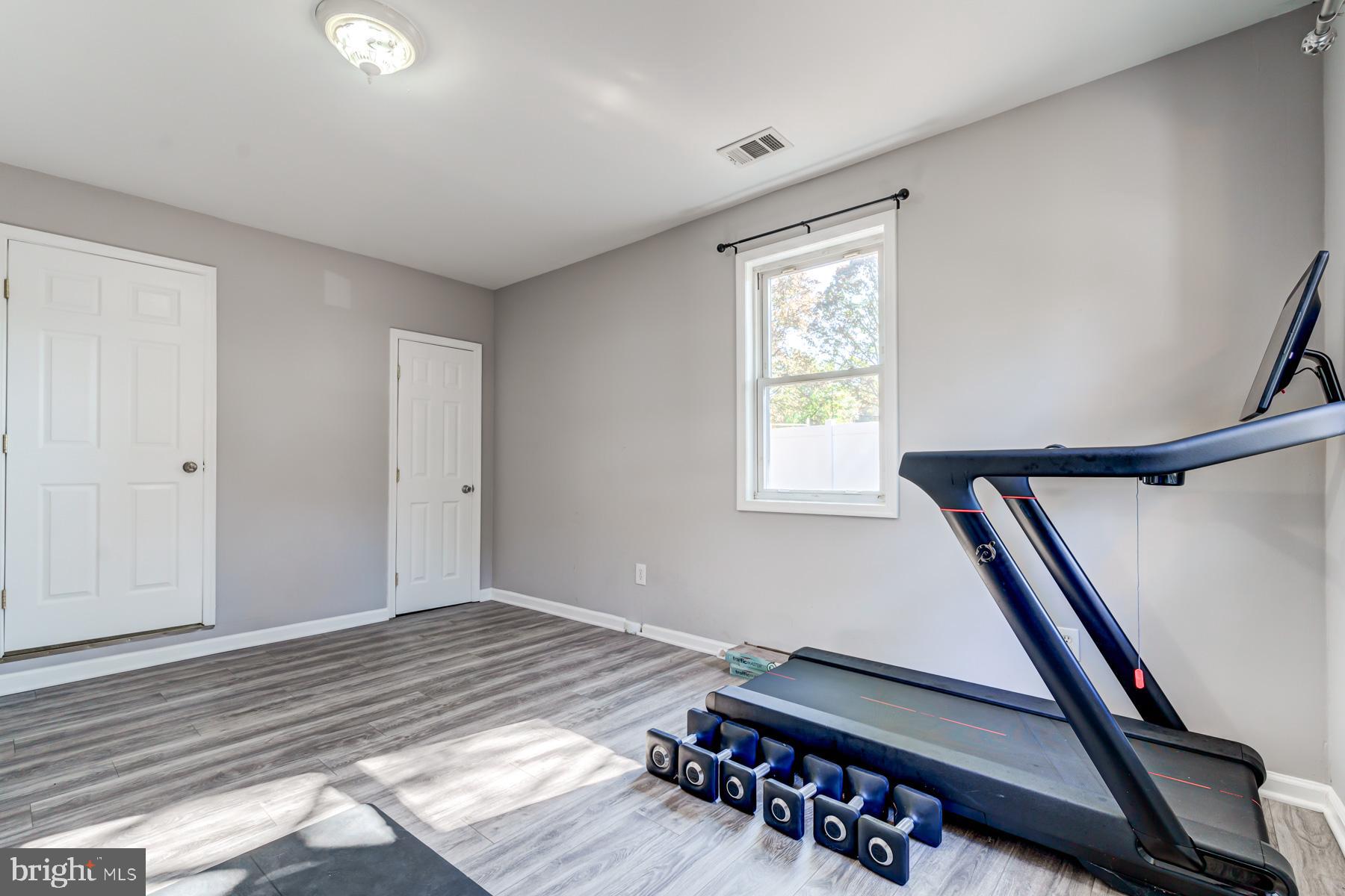 FAIRFIELD - Residential