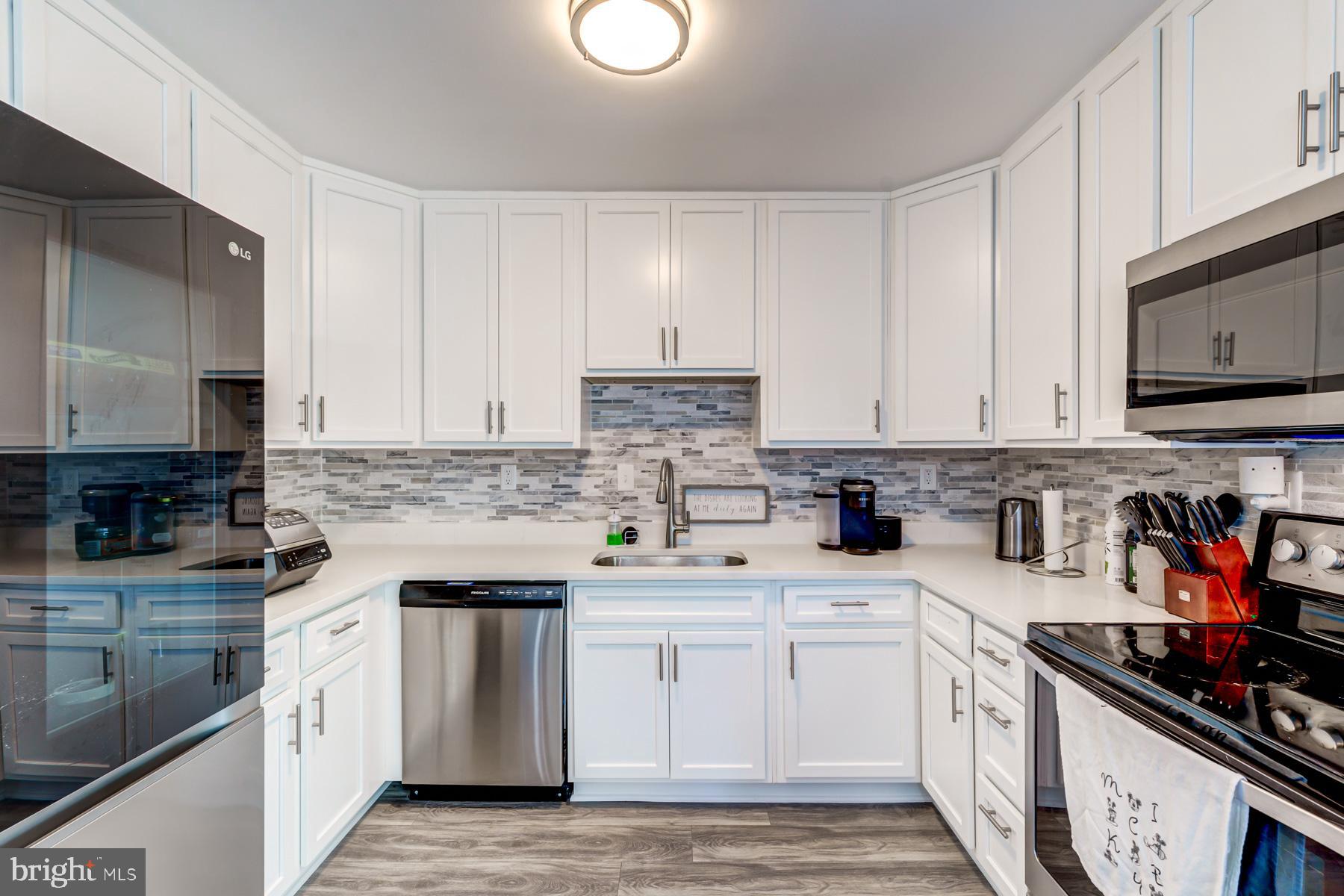 FAIRFIELD - Residential