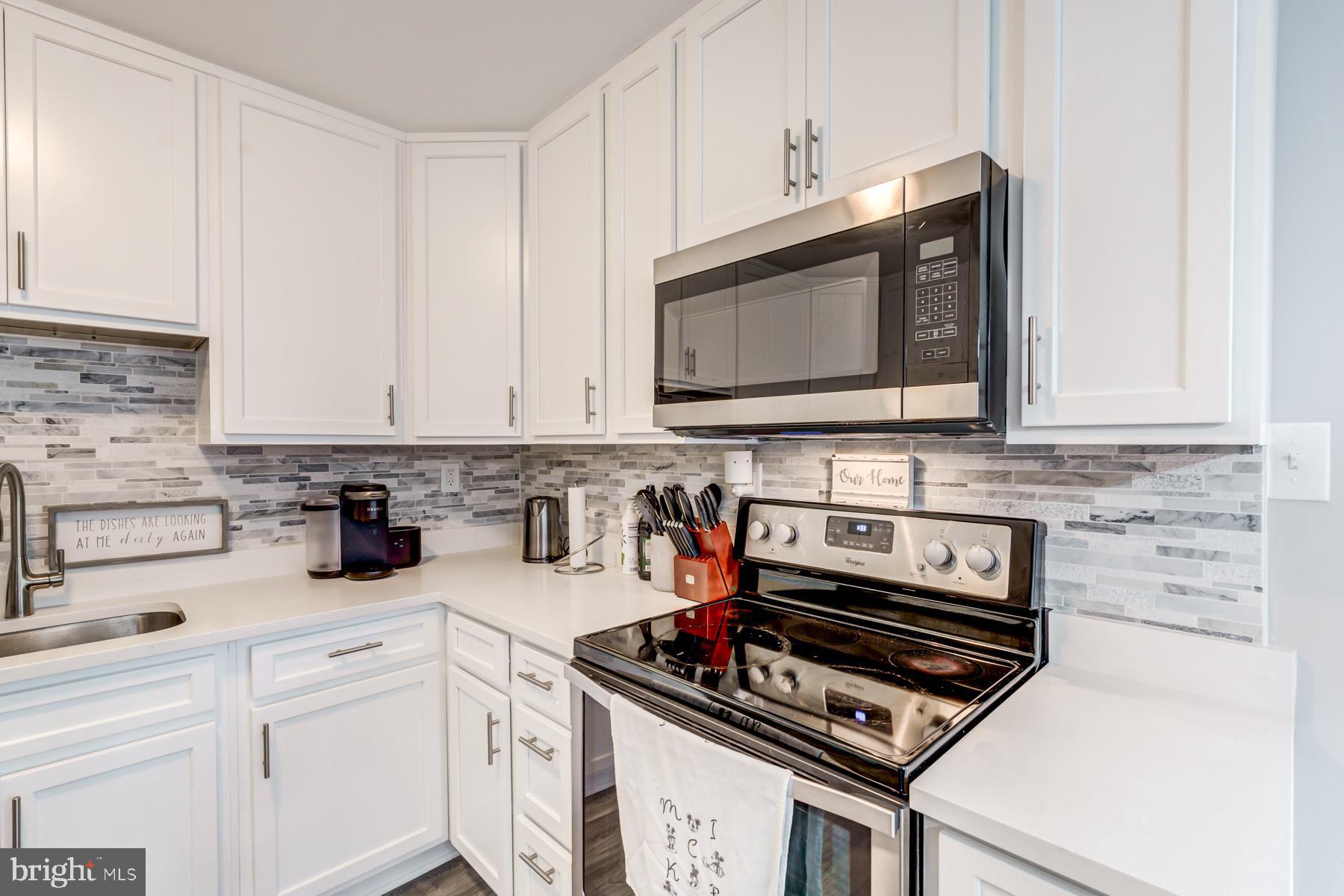 FAIRFIELD - Residential