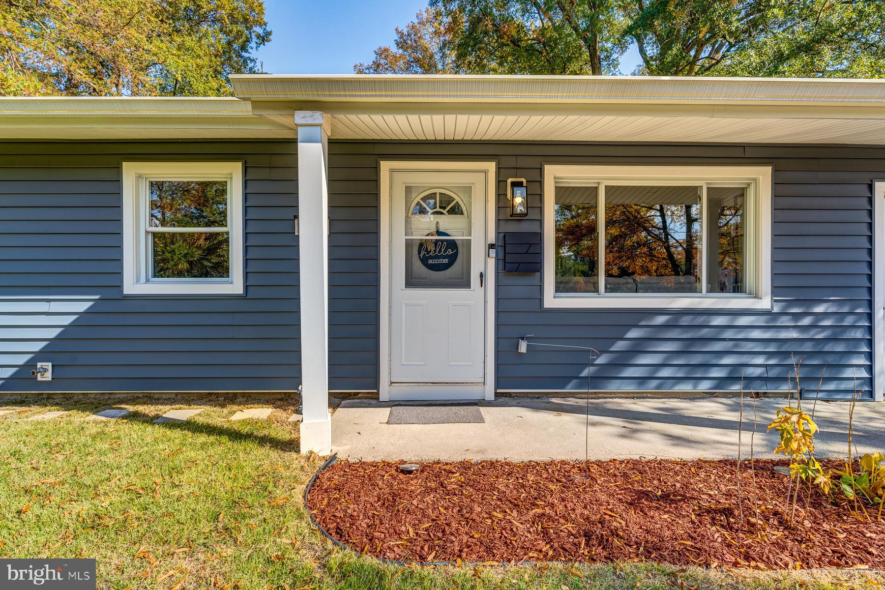 FAIRFIELD - Residential