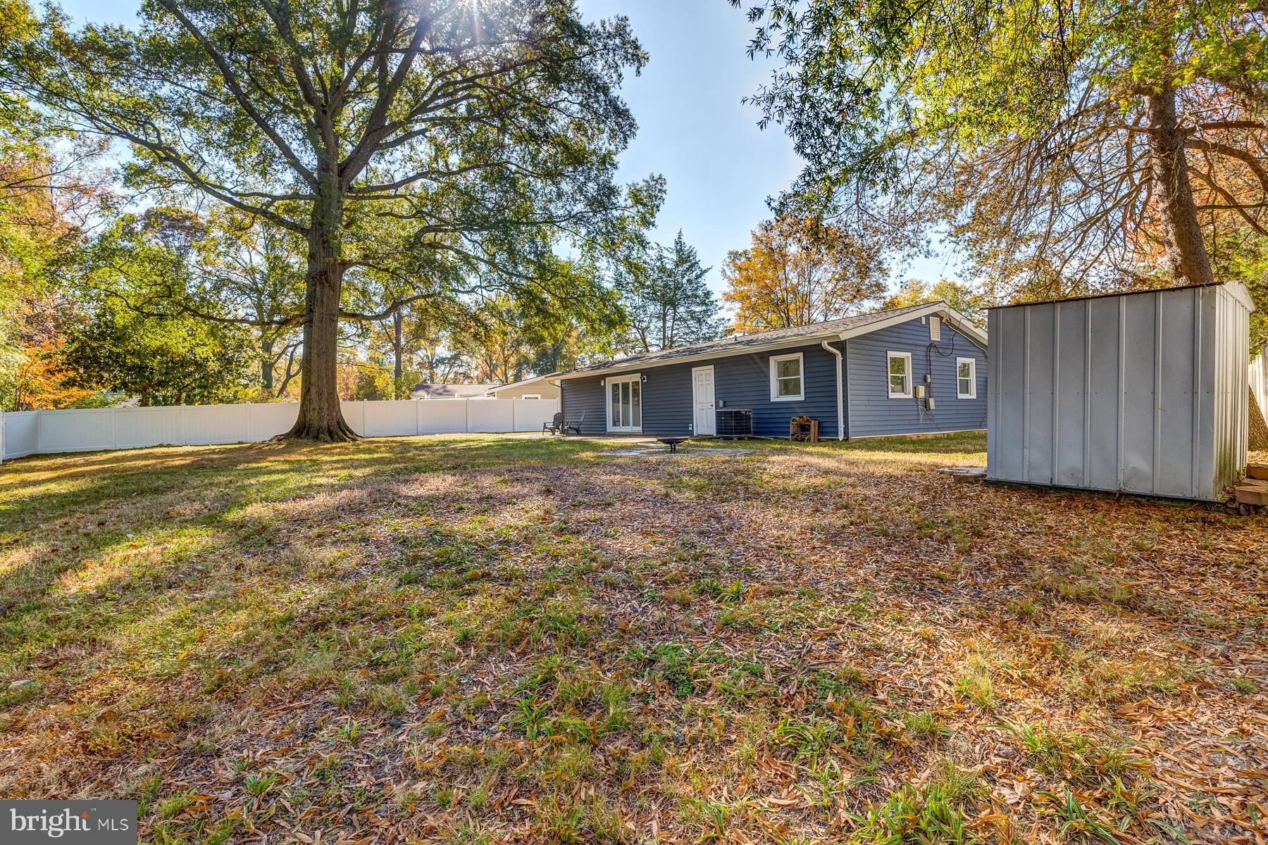 FAIRFIELD - Residential