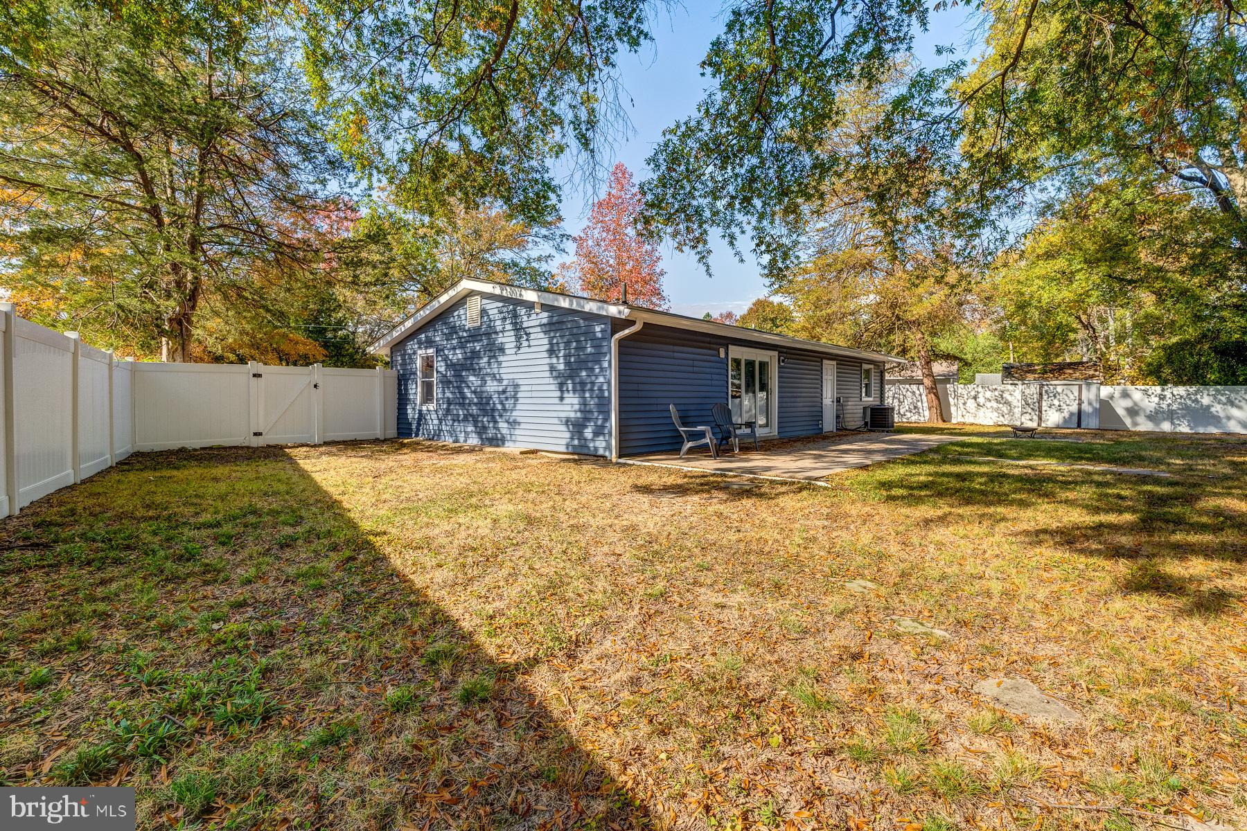 FAIRFIELD - Residential