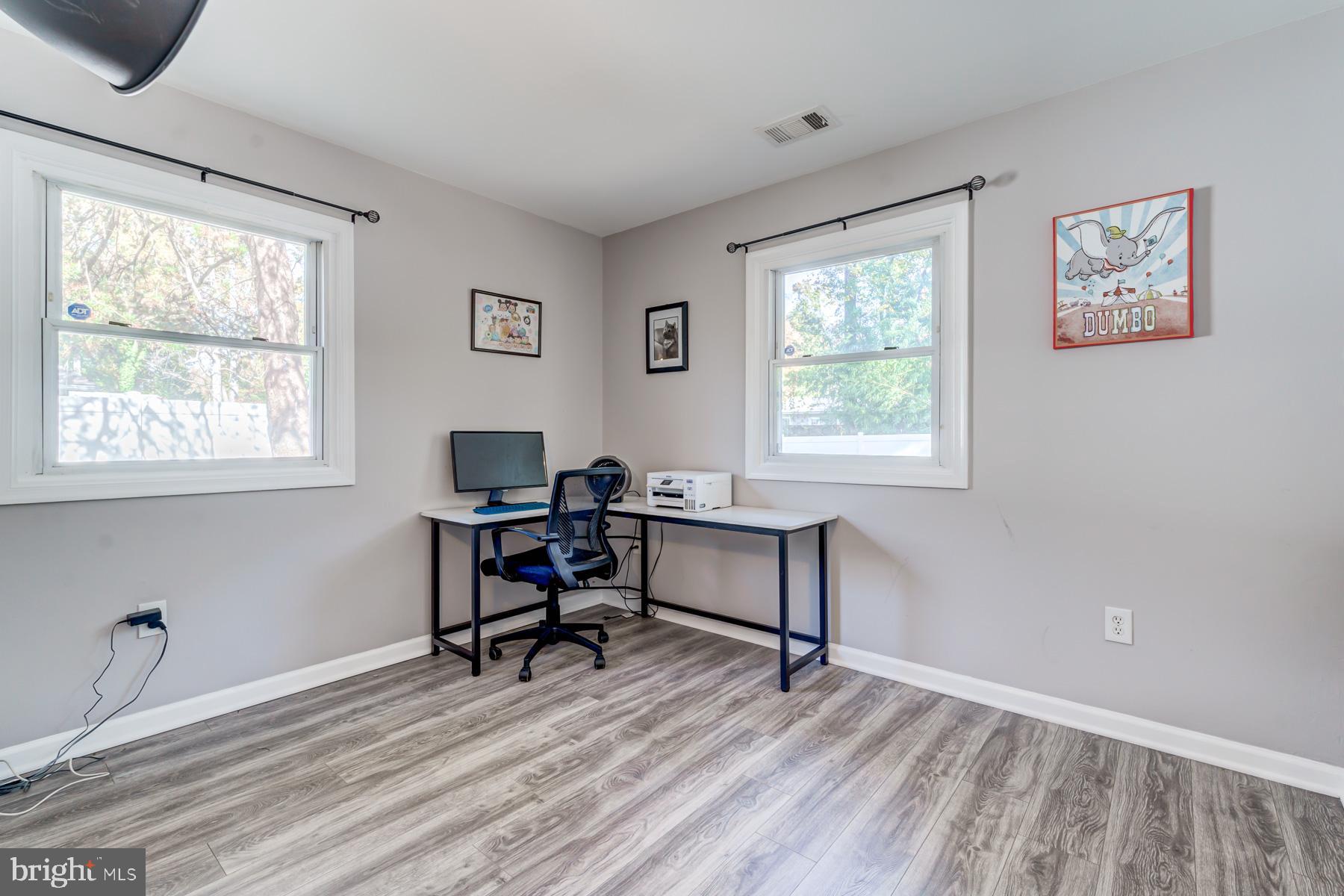 FAIRFIELD - Residential