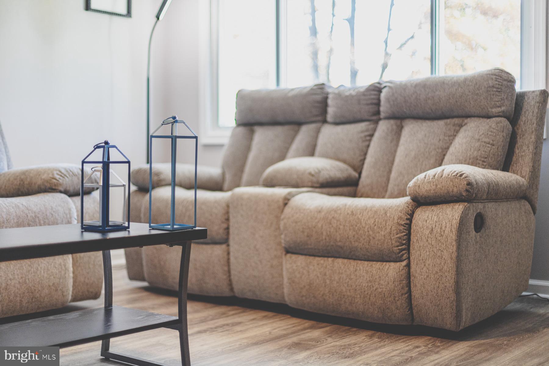 FAIRFIELD - Residential