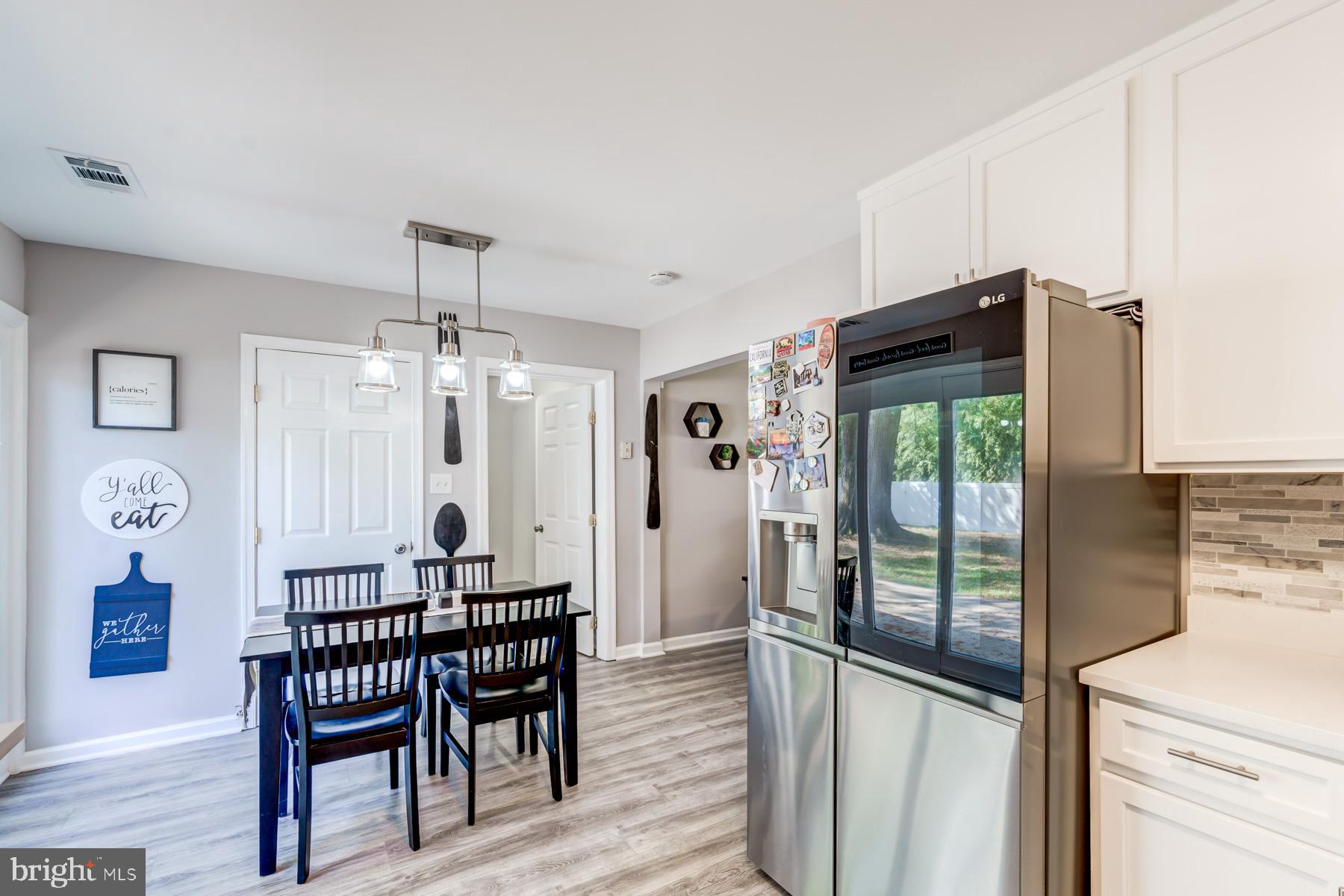 FAIRFIELD - Residential