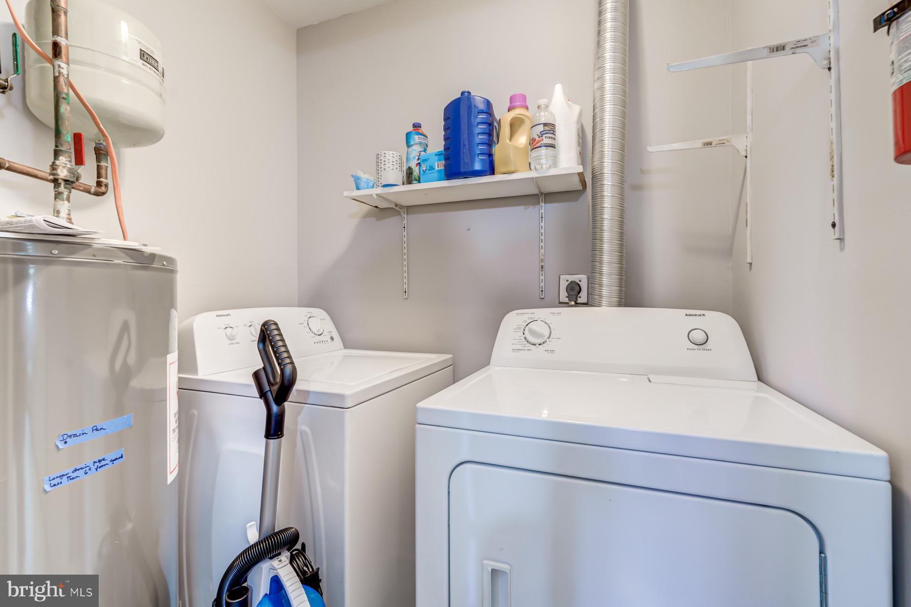 FAIRFIELD - Residential