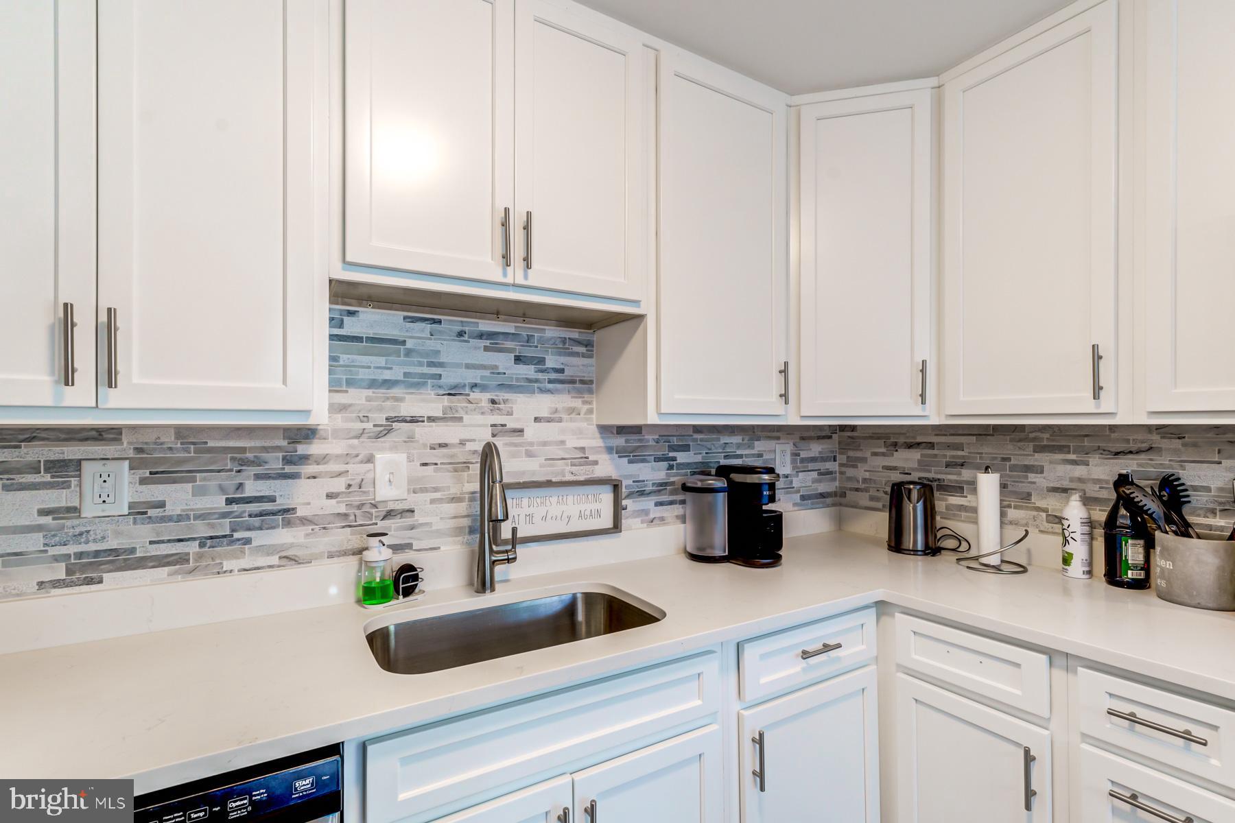 FAIRFIELD - Residential