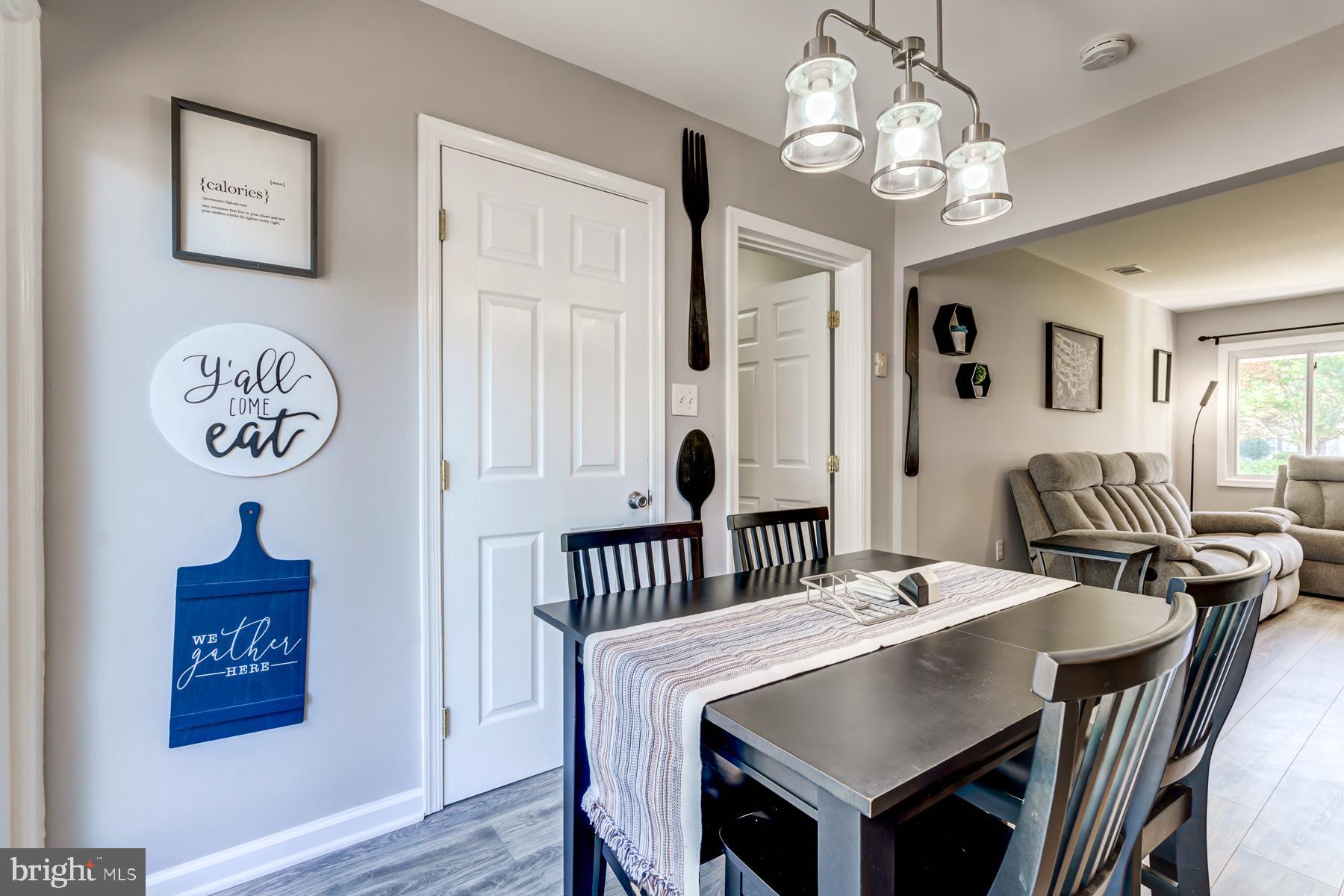 FAIRFIELD - Residential