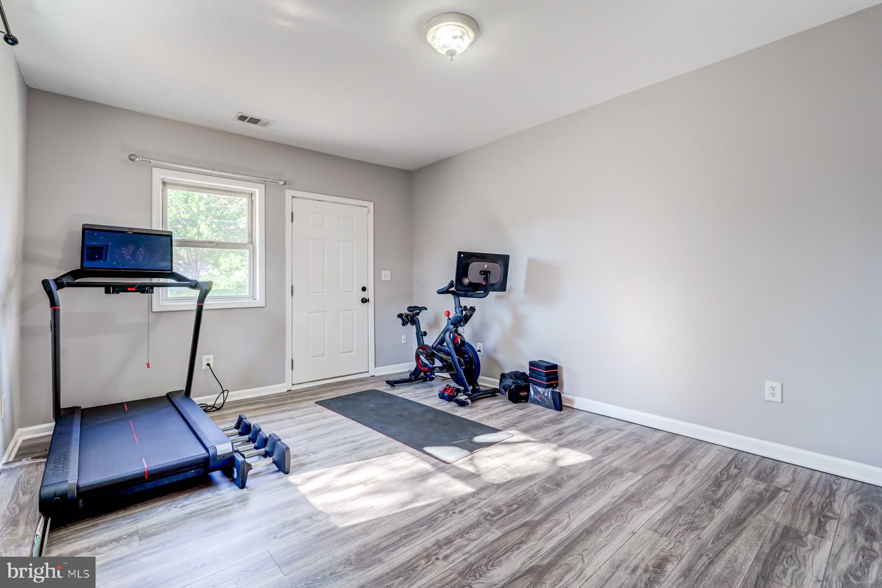 FAIRFIELD - Residential