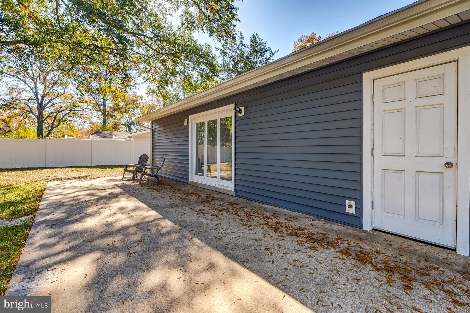 FAIRFIELD - Residential