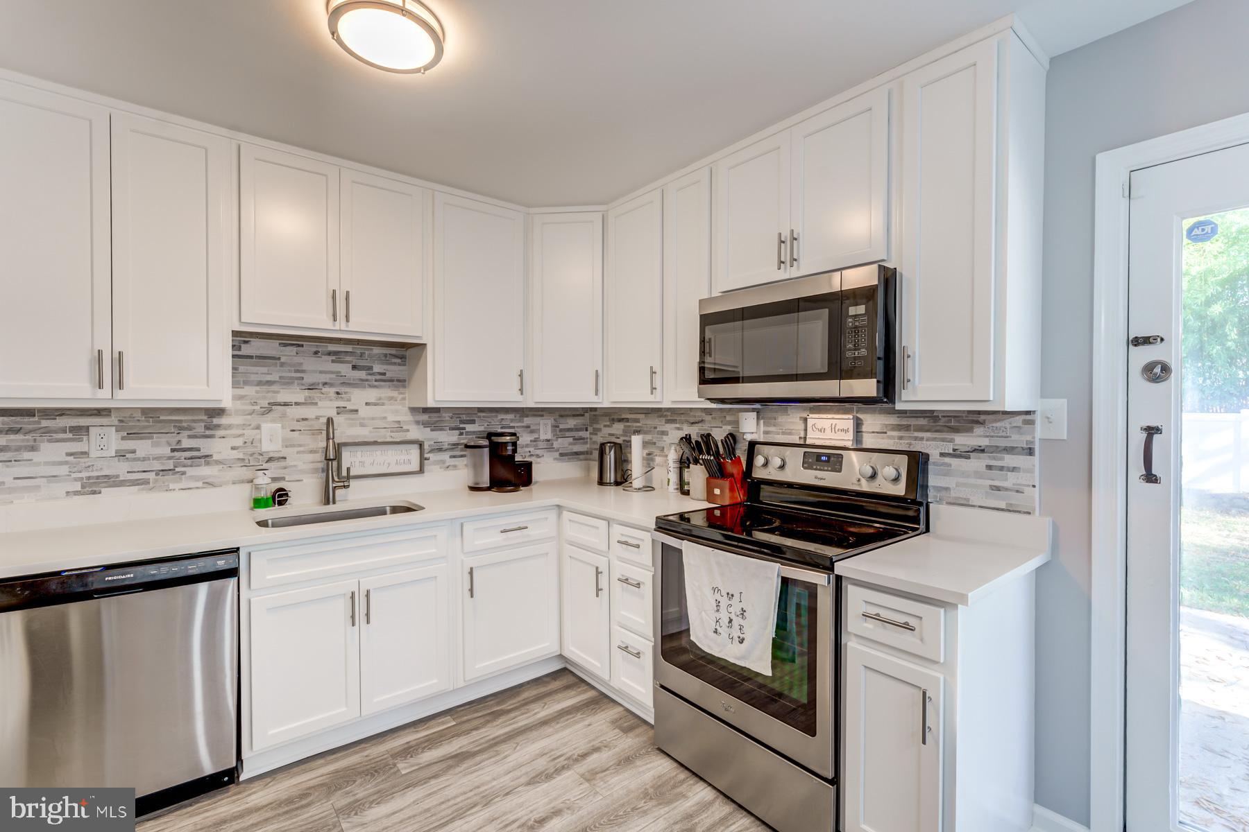 FAIRFIELD - Residential