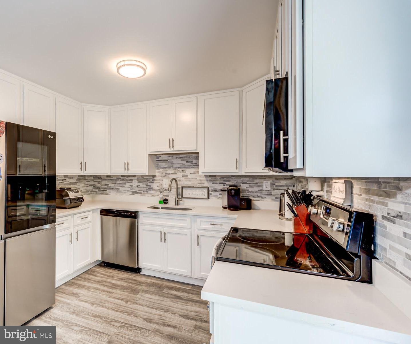 FAIRFIELD - Residential