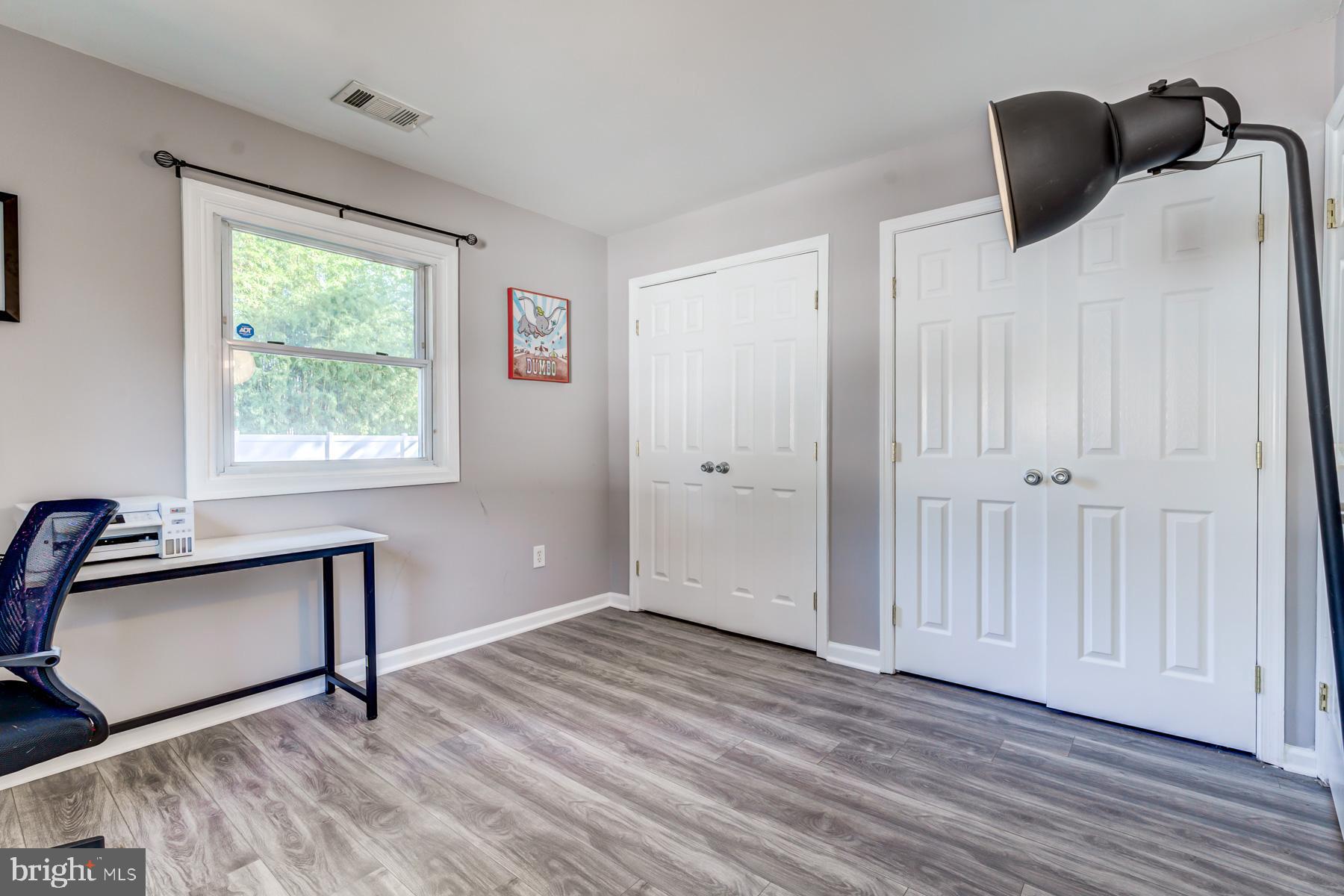 FAIRFIELD - Residential