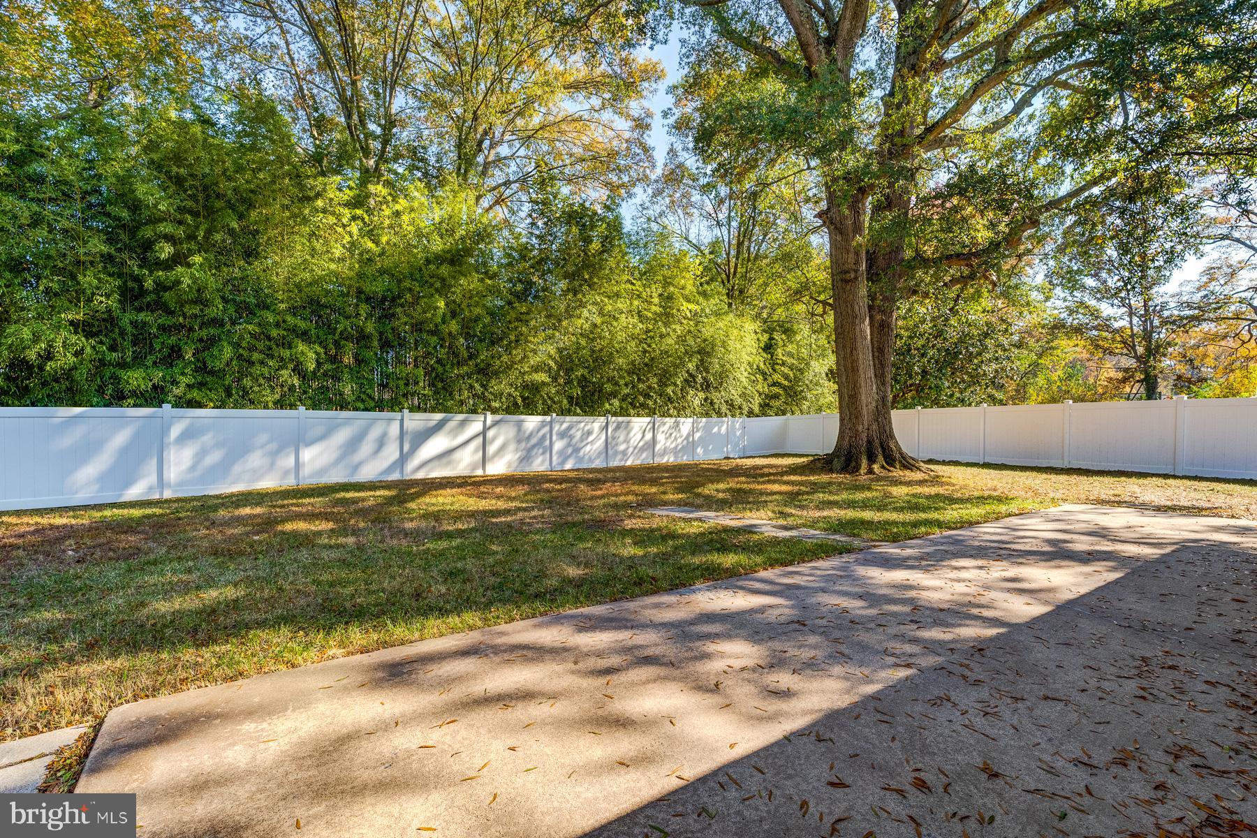 FAIRFIELD - Residential