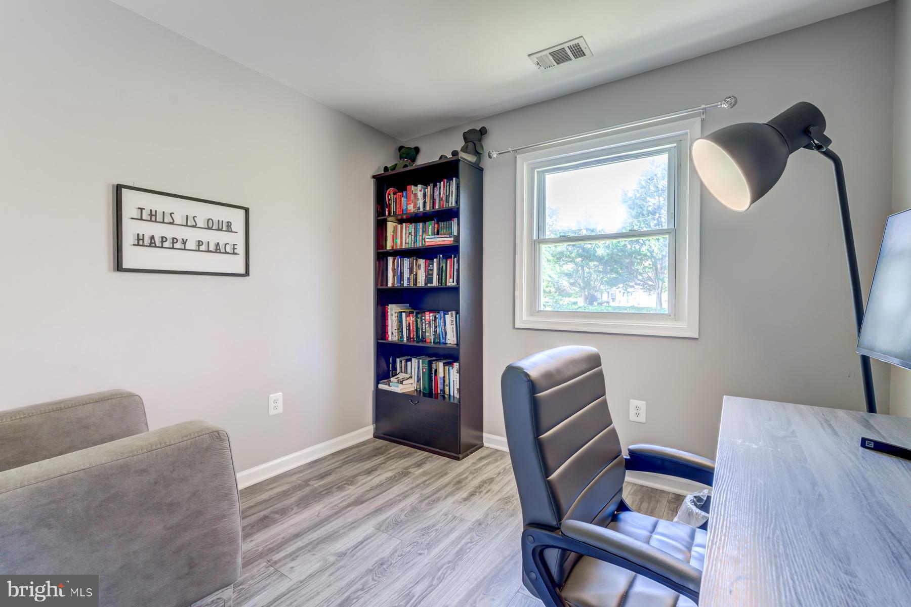 FAIRFIELD - Residential