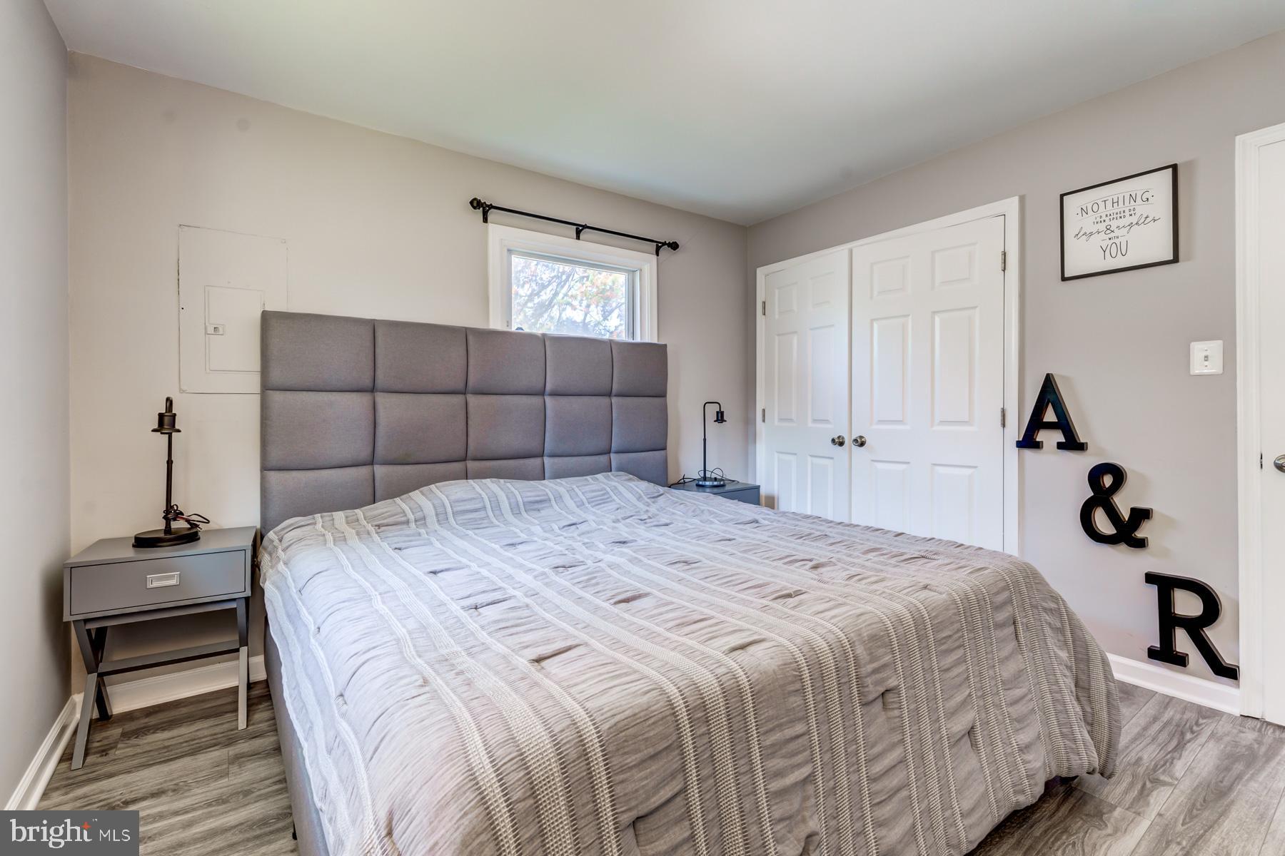 FAIRFIELD - Residential