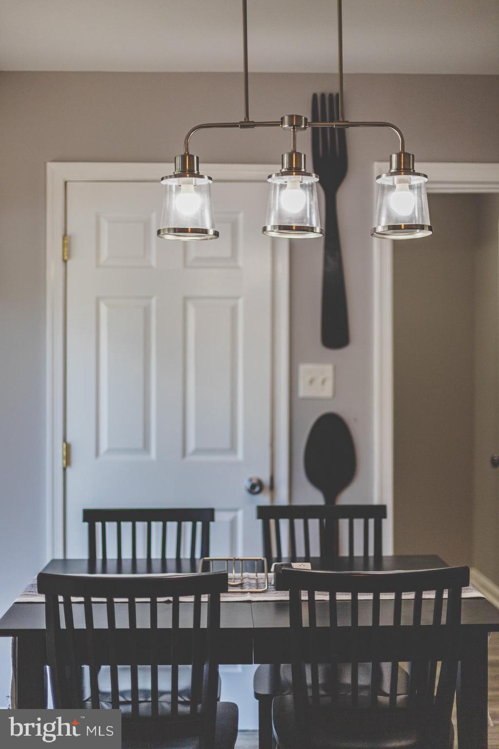 FAIRFIELD - Residential