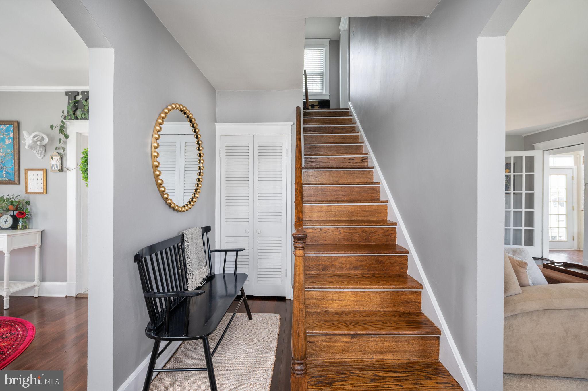 JACKSON PARK - Residential