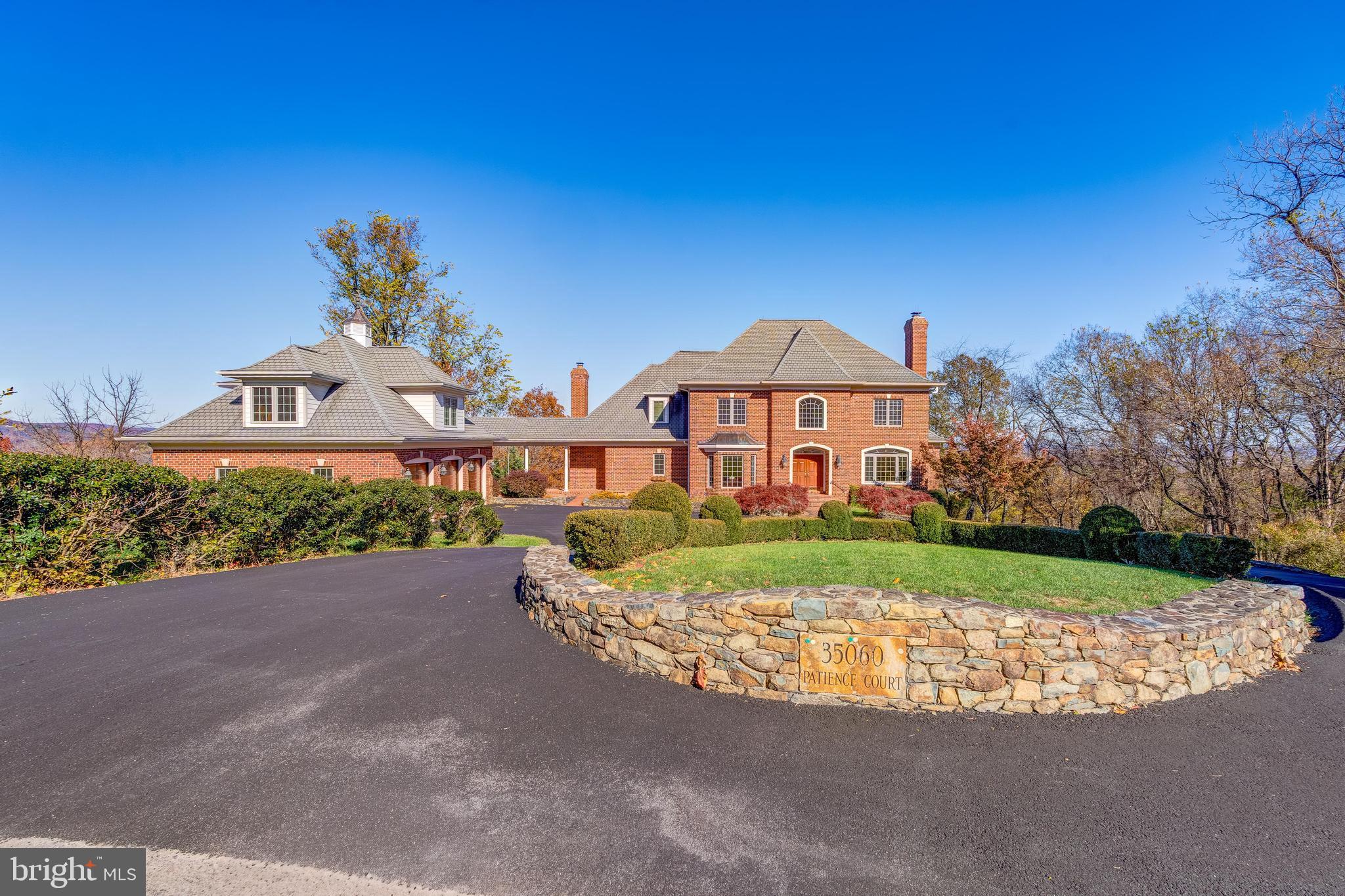 STONELEIGH - Residential