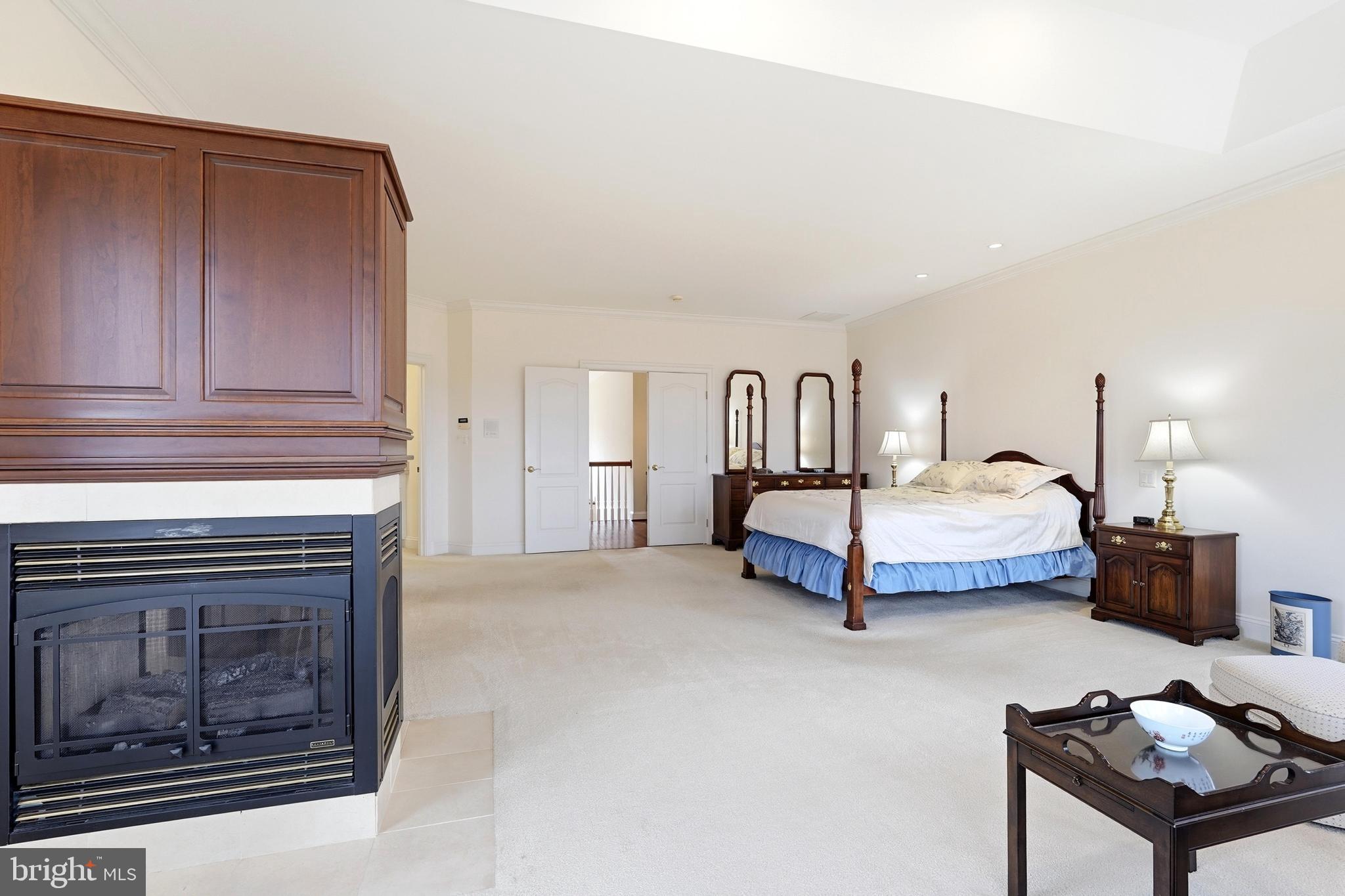 STONELEIGH - Residential