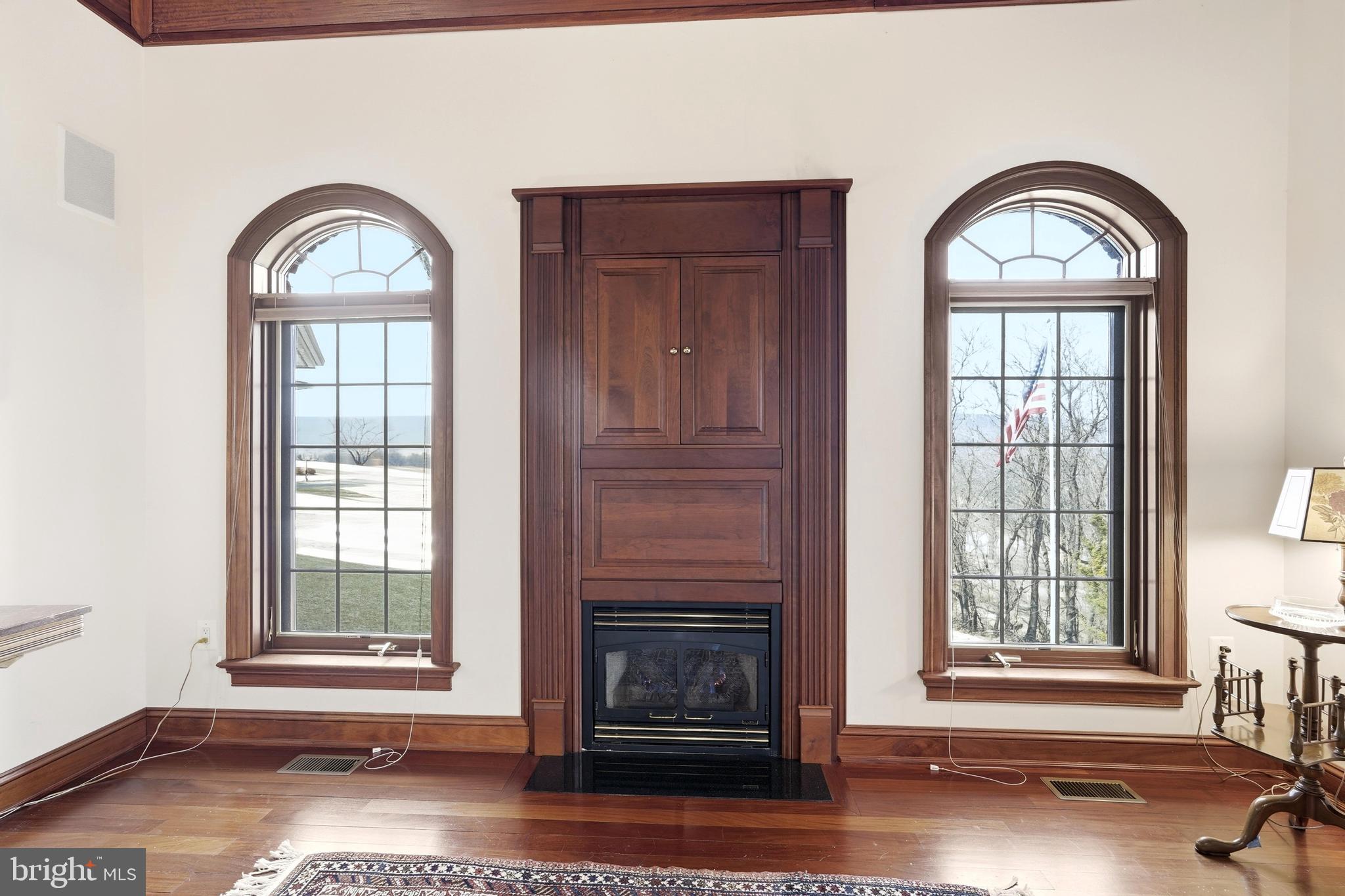 STONELEIGH - Residential