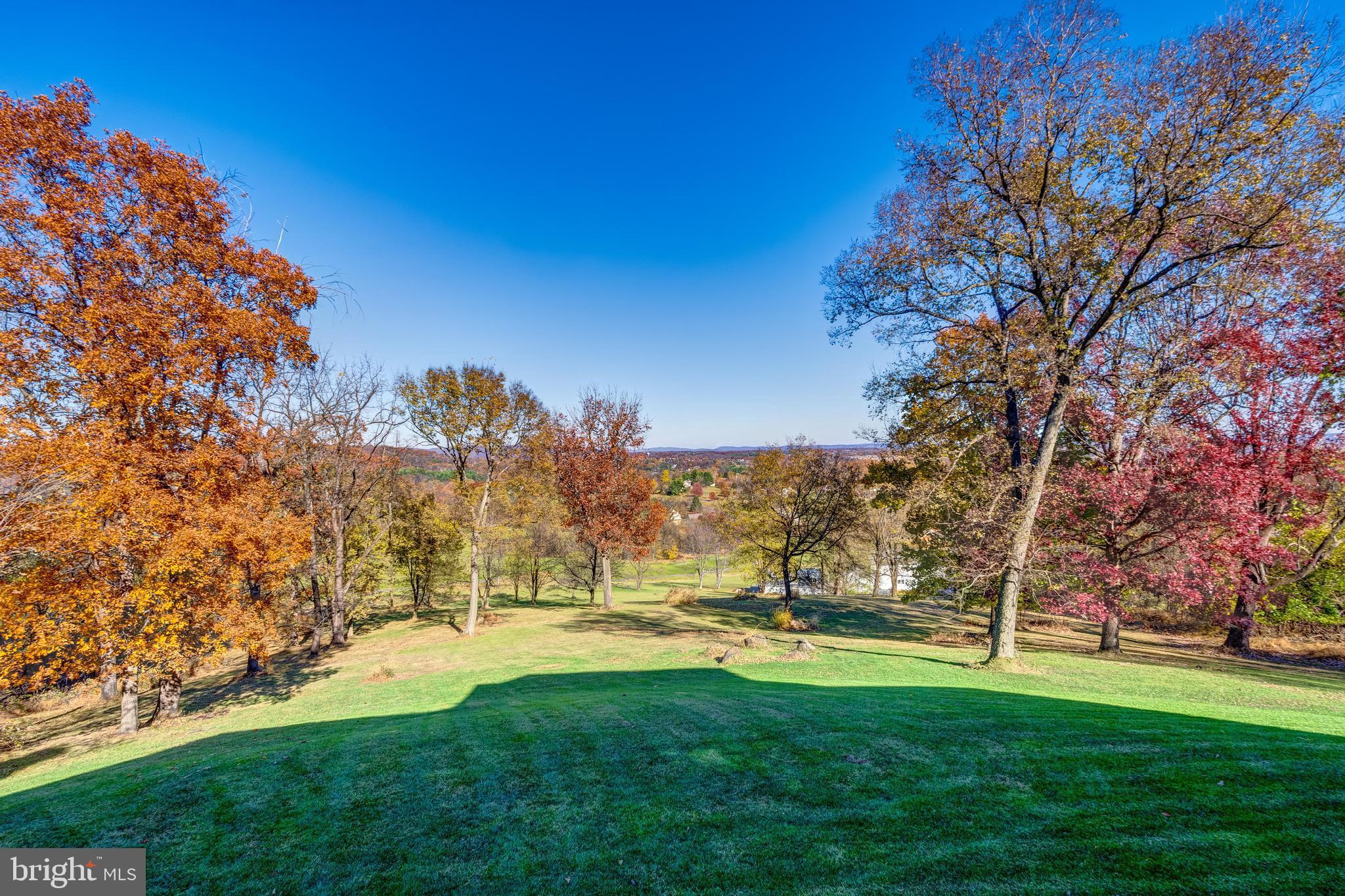 STONELEIGH - Residential