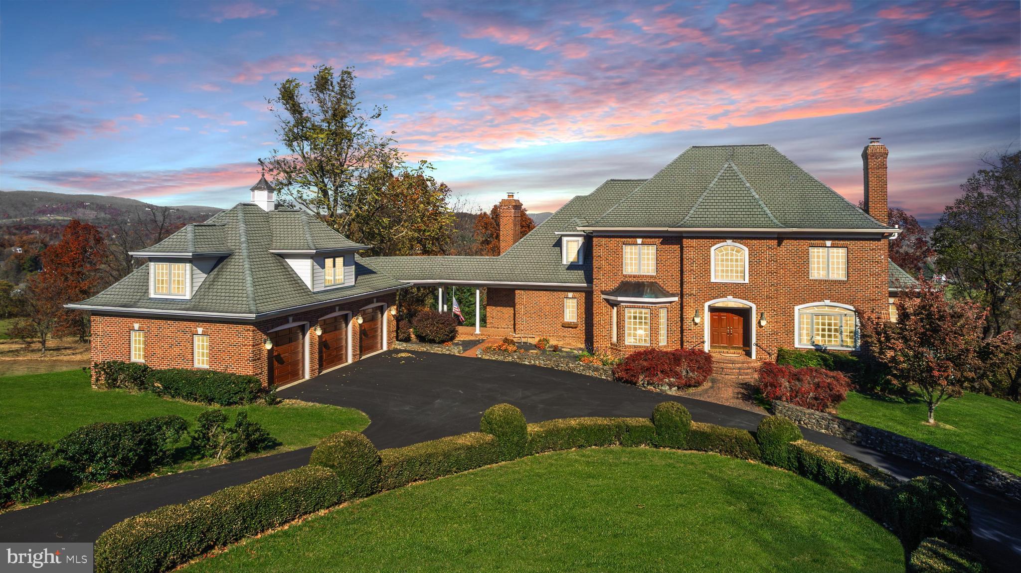 STONELEIGH - Residential