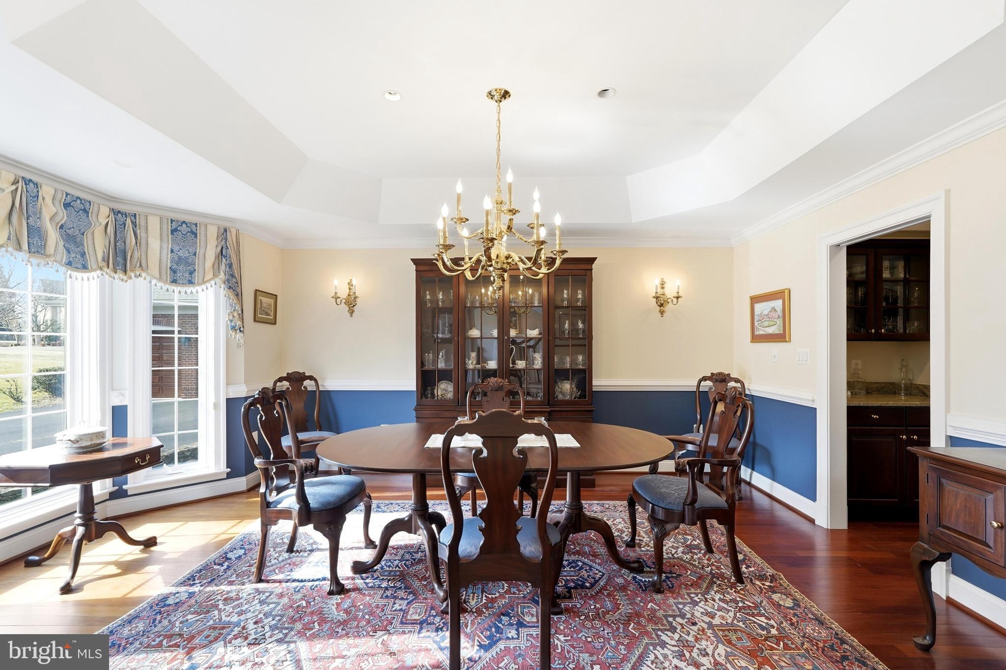 STONELEIGH - Residential