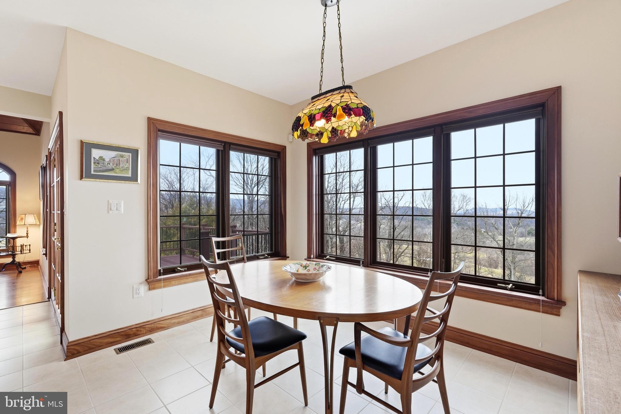 STONELEIGH - Residential