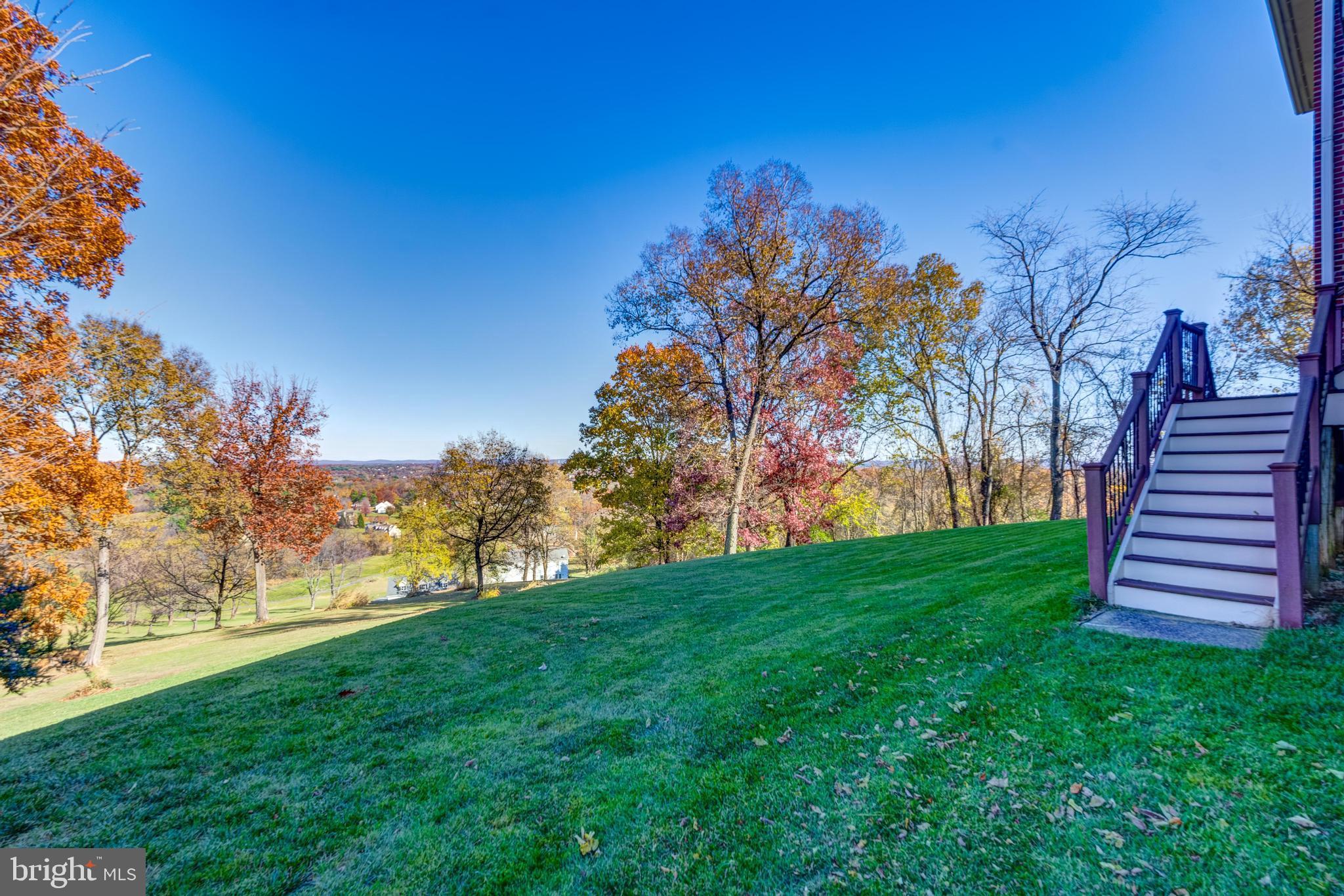 STONELEIGH - Residential