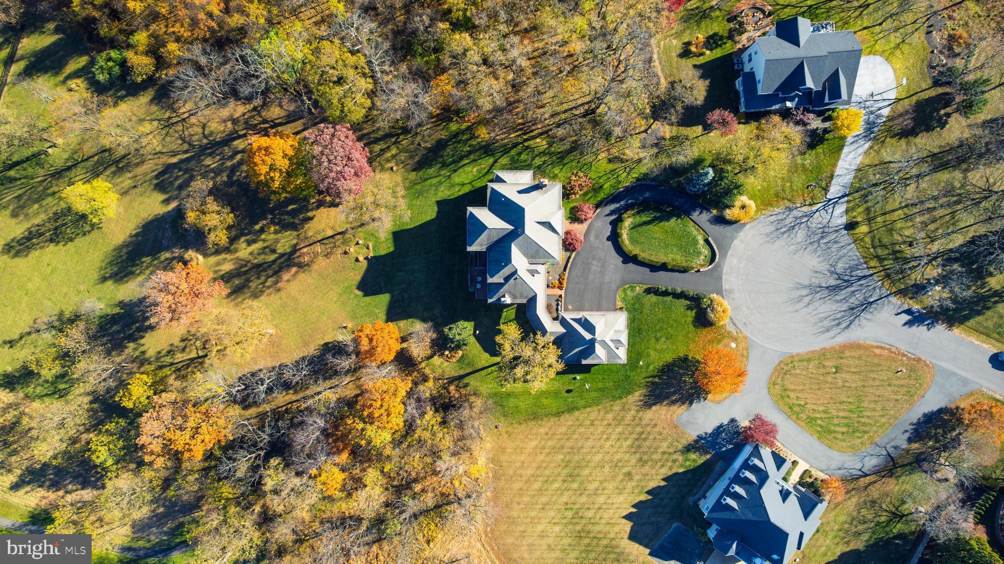 STONELEIGH - Residential